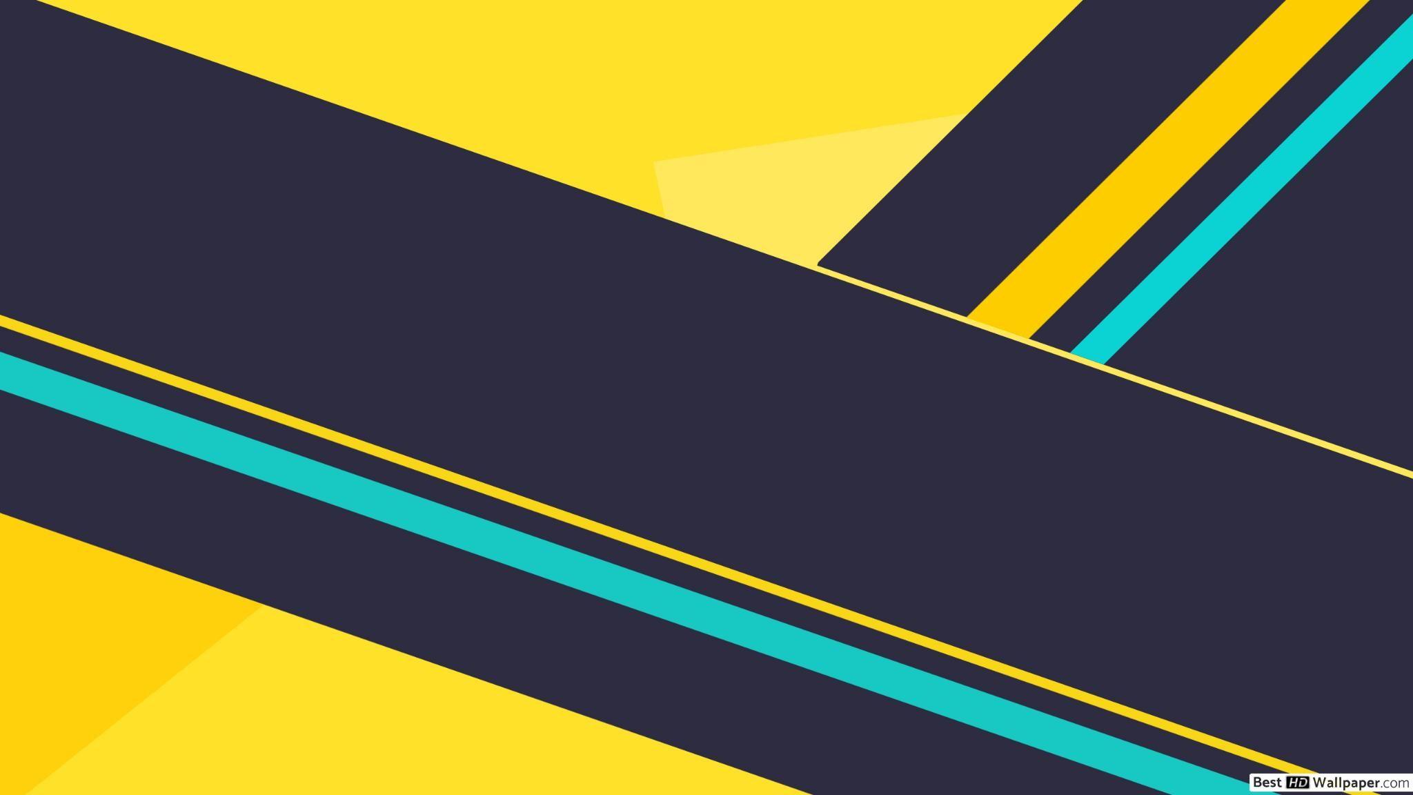 Yellow 2048x1152 Wallpapers Top Free Yellow 2048x1152 Backgrounds