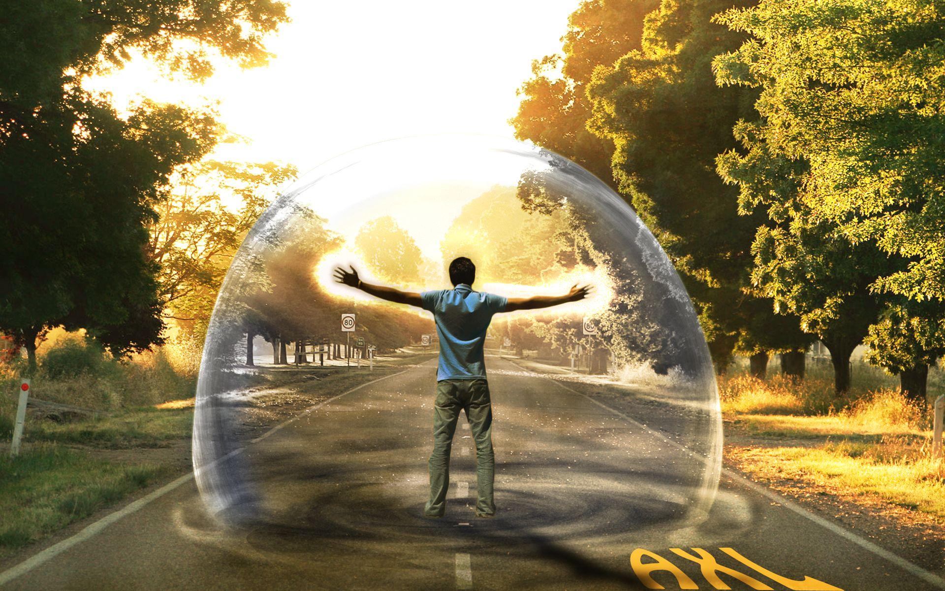 Super Power Wallpapers Top Free Super Power Backgrounds WallpaperAccess