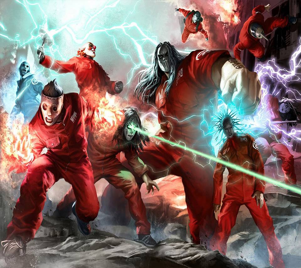 Super Power Wallpapers Top Free Super Power Backgrounds WallpaperAccess