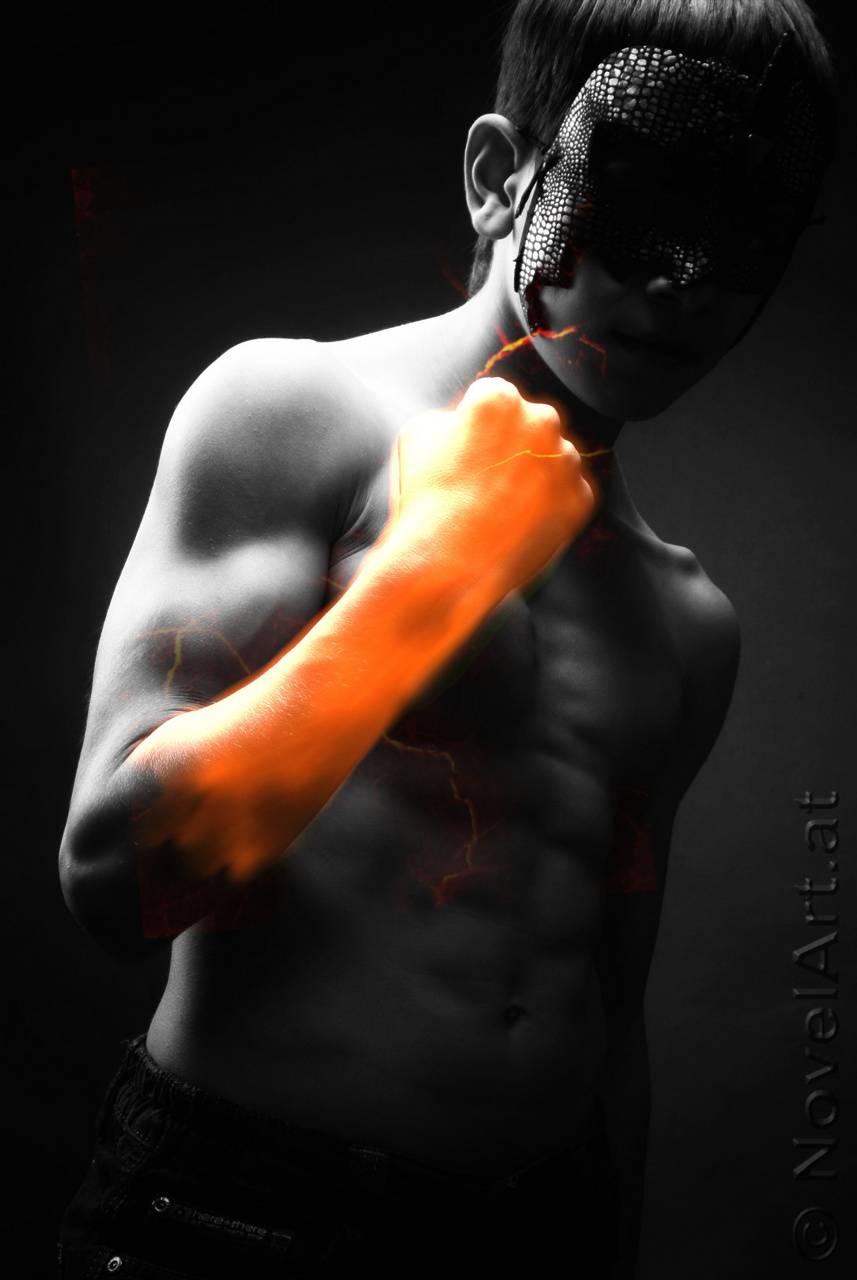 Super Power Wallpapers Top Free Super Power Backgrounds WallpaperAccess