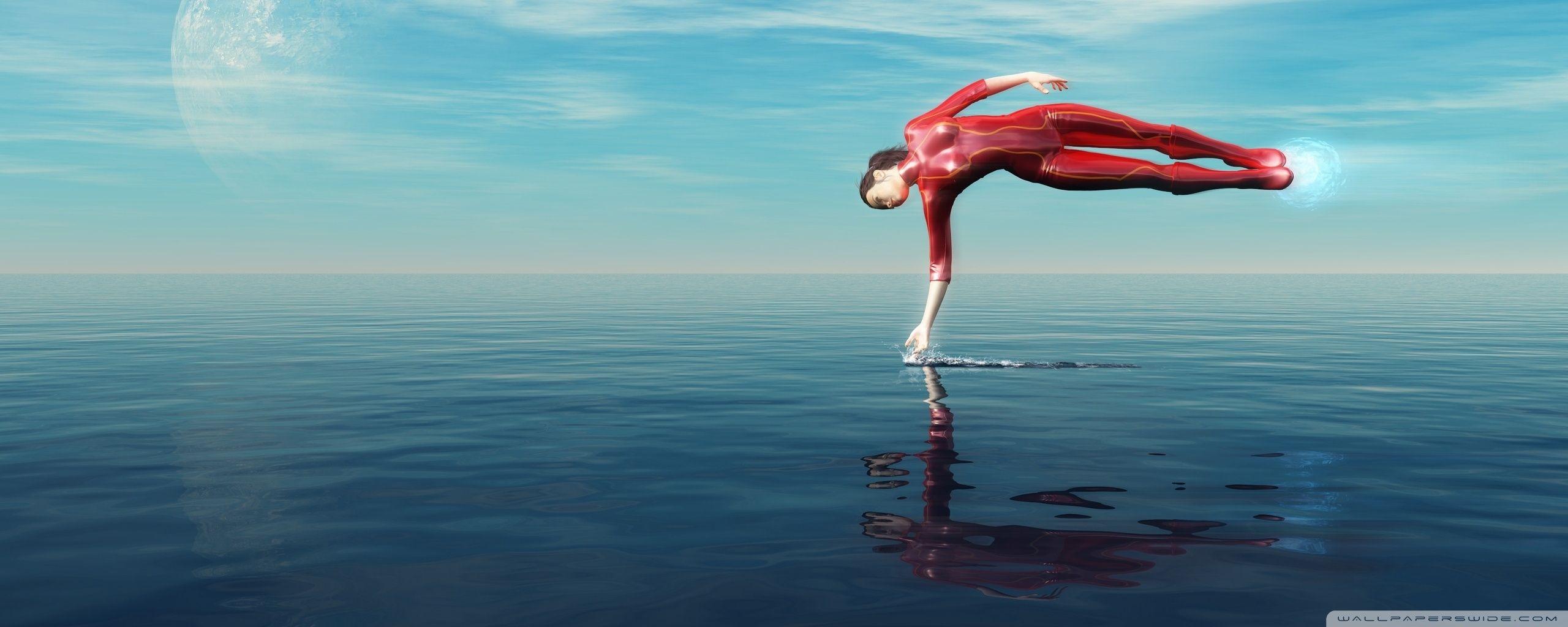 Super Power Wallpapers Top Free Super Power Backgrounds WallpaperAccess