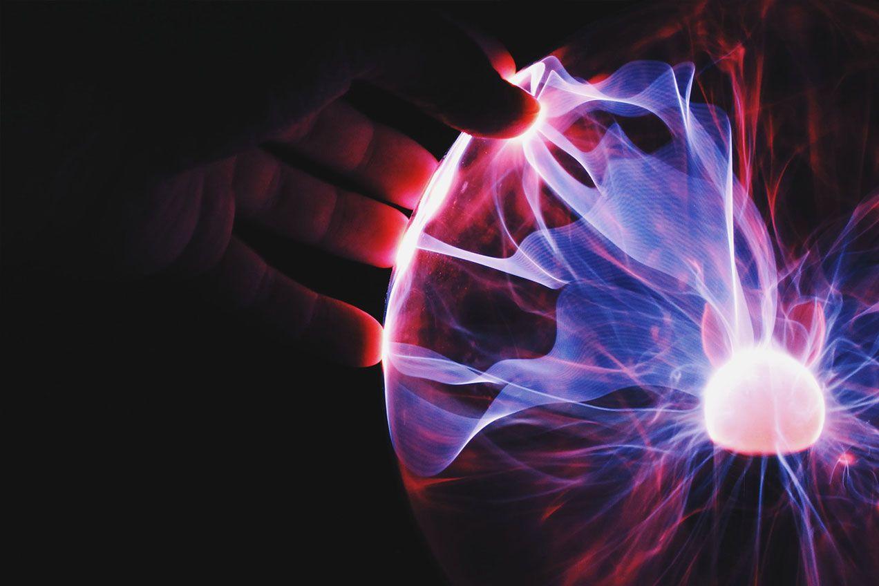 Super Power Wallpapers Top Free Super Power Backgrounds WallpaperAccess