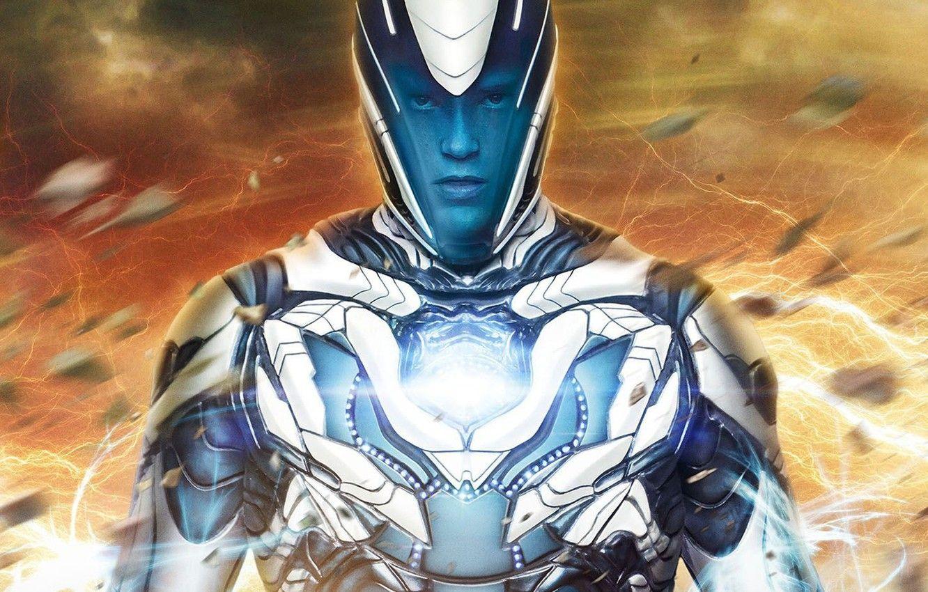 Super Power Wallpapers Top Free Super Power Backgrounds WallpaperAccess