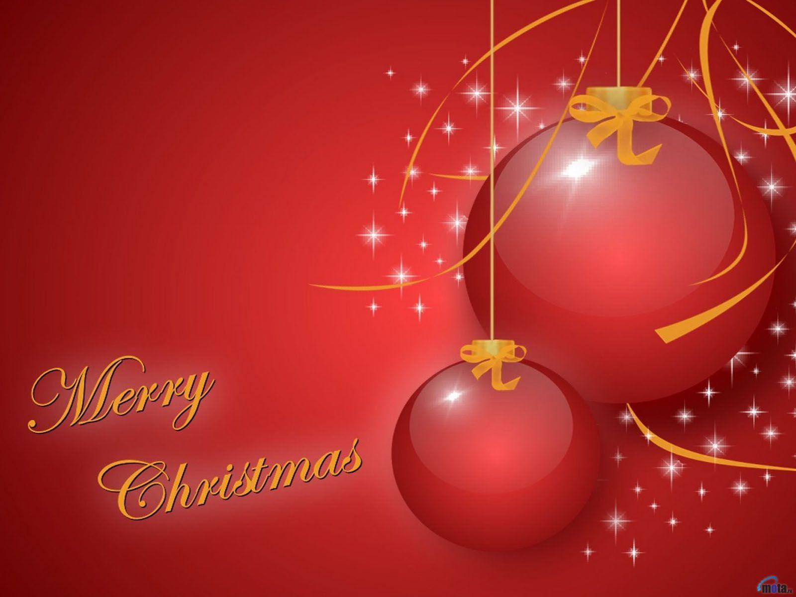 Natale Wallpapers Top Free Natale Backgrounds Wallpaperaccess