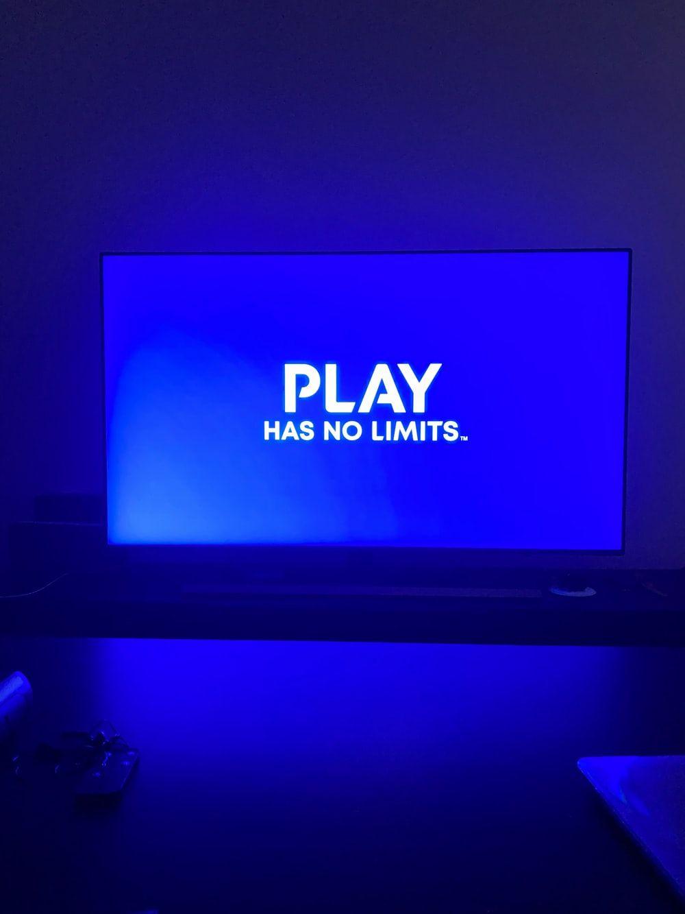 PS5 Wallpapers Top Free PS5 Backgrounds WallpaperAccess