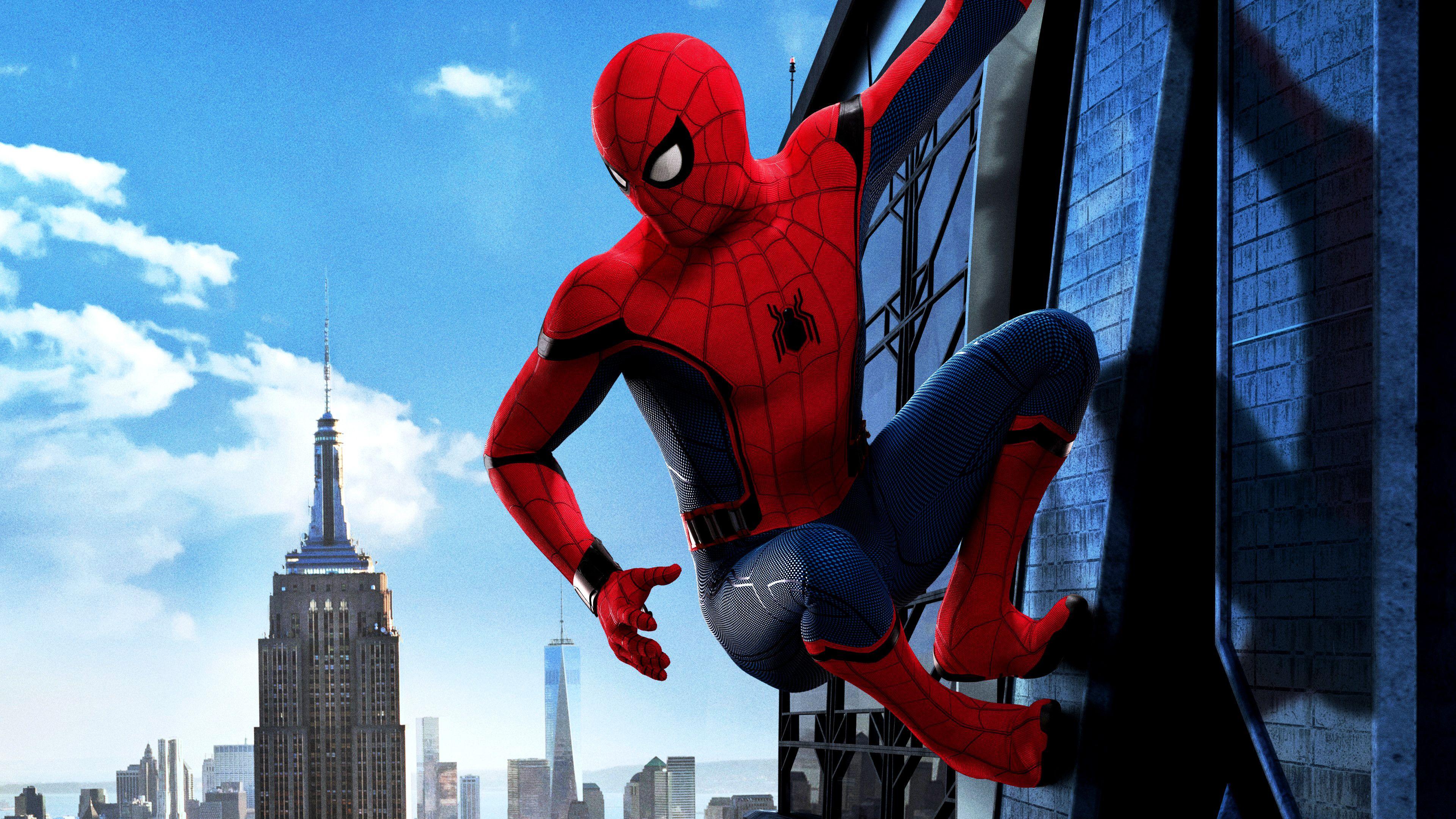 MCU Wallpapers Top Free MCU Backgrounds WallpaperAccess