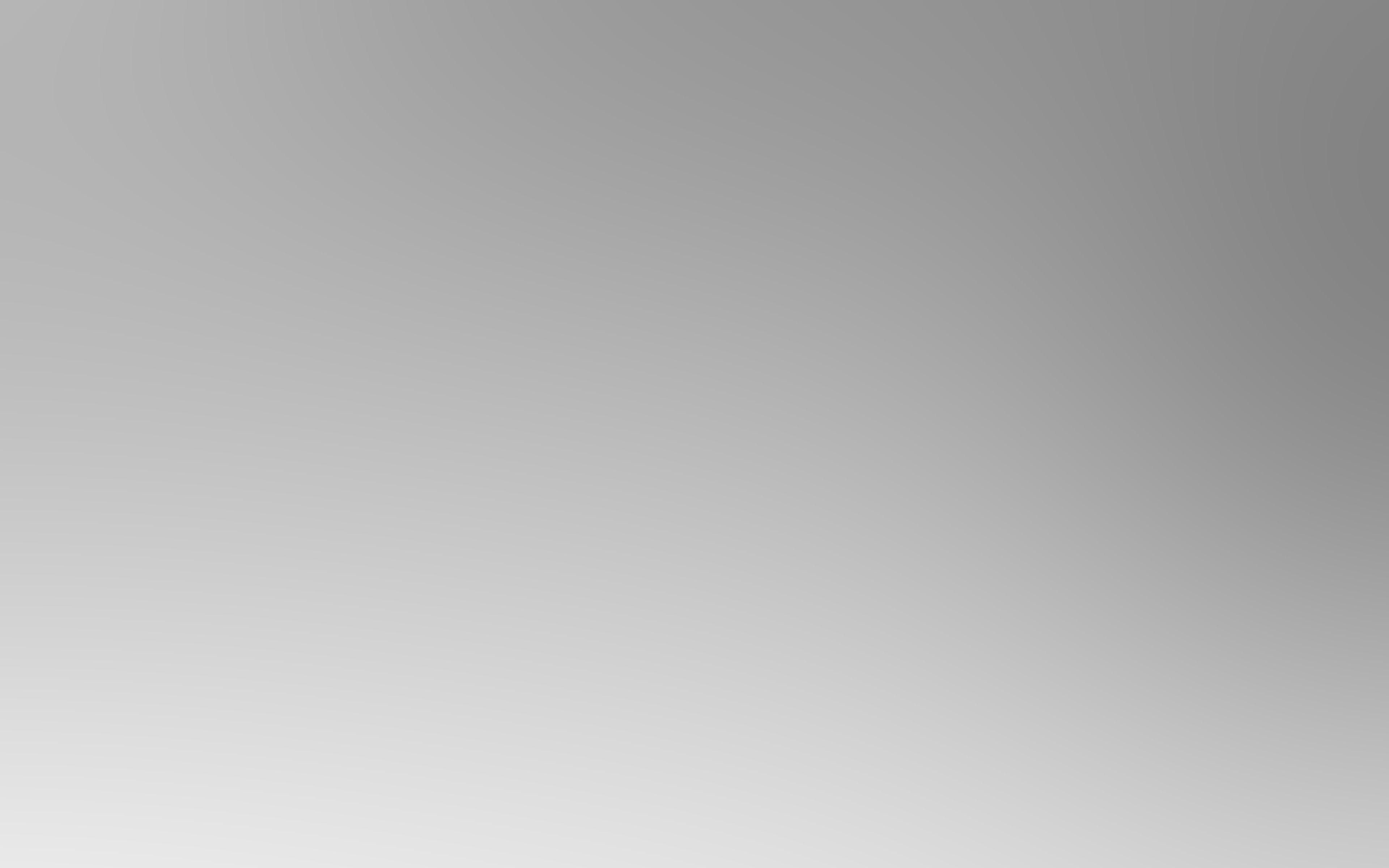 Gray 4k Wallpapers Top Free Gray 4k Backgrounds WallpaperAccess