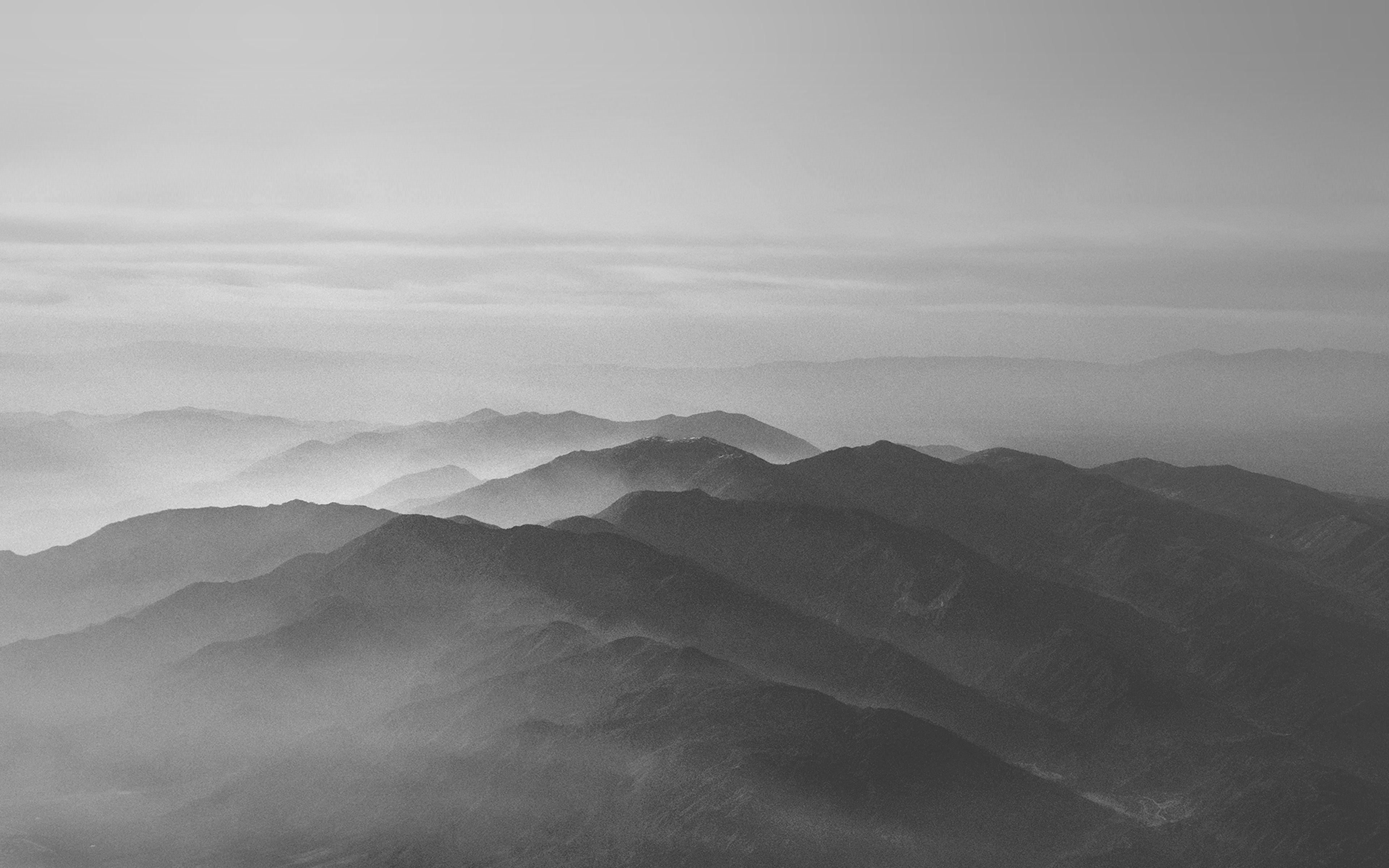 Grey Mountain Wallpapers Top Free Grey Mountain Backgrounds