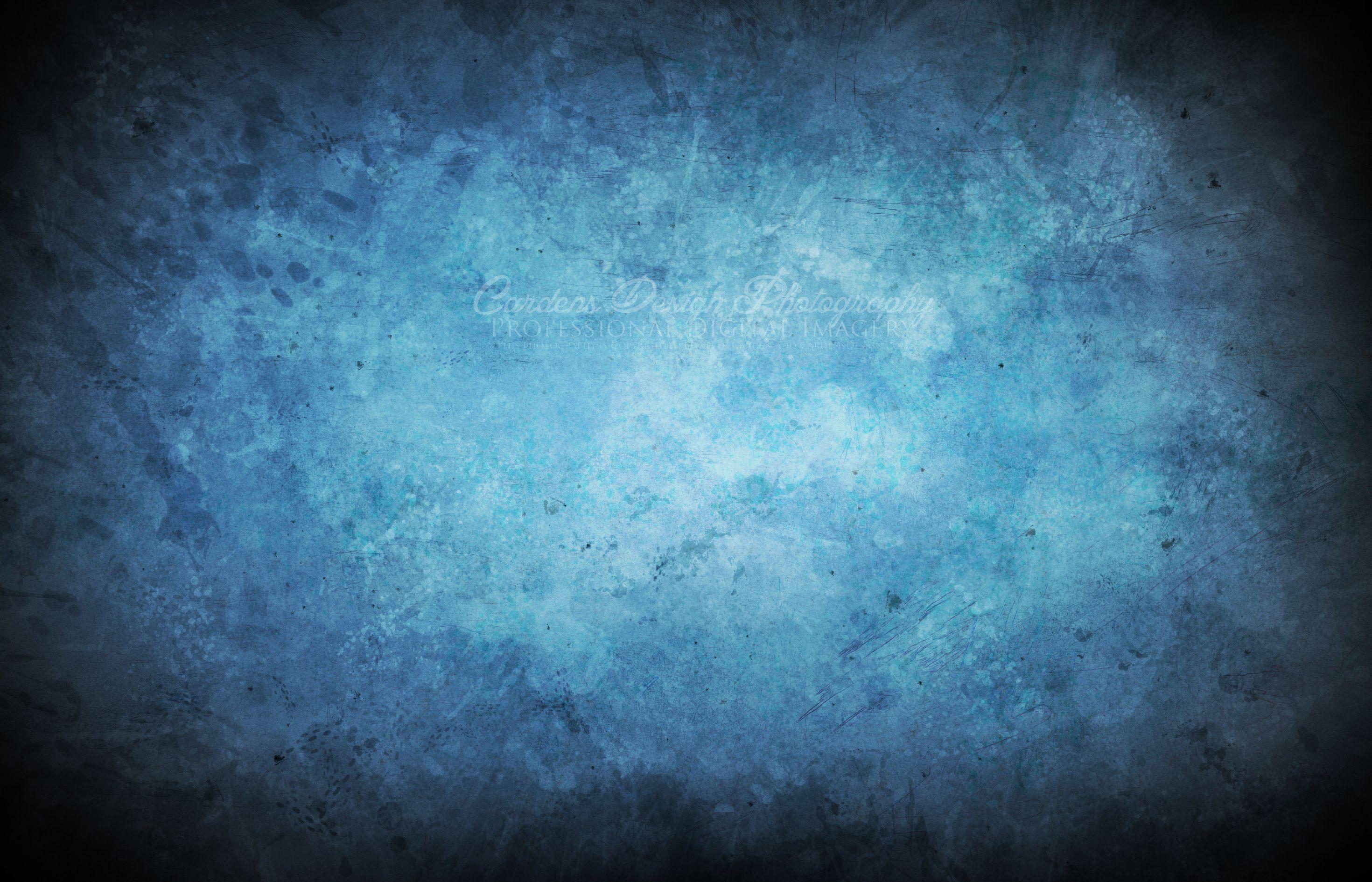Grunge Blue Wallpapers Top Free Grunge Blue Backgrounds WallpaperAccess