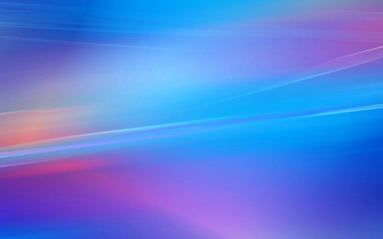 Modern Colorful Wallpapers Top Free Modern Colorful Backgrounds