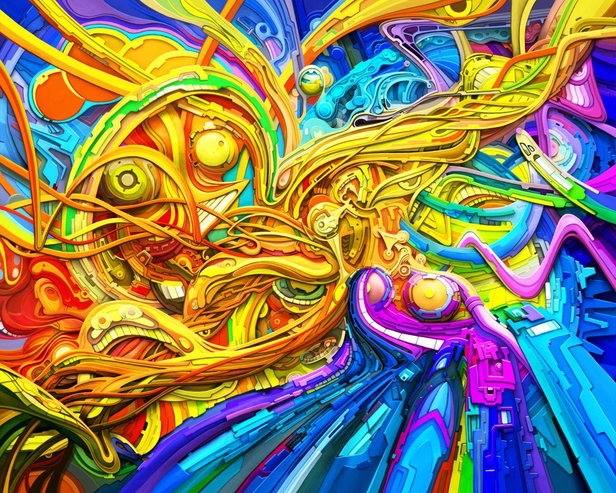 Modern Colorful Wallpapers Top Free Modern Colorful Backgrounds