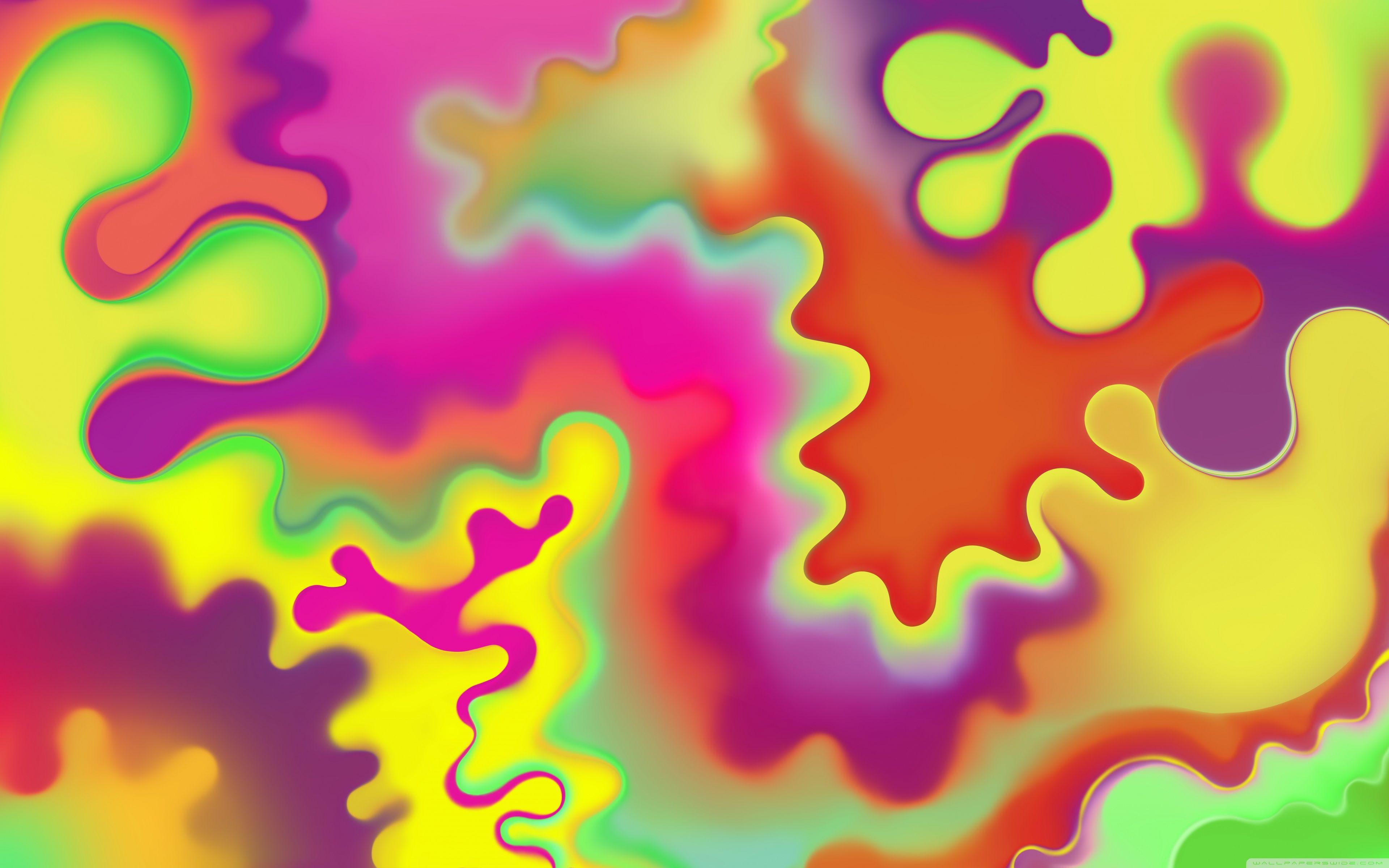 Modern Colorful Wallpapers Top Free Modern Colorful Backgrounds