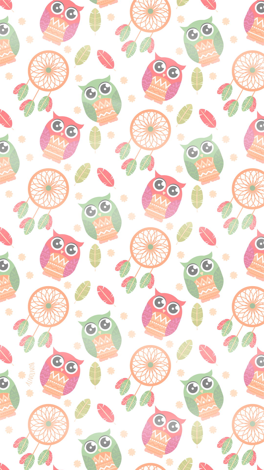 Cute Owl iPhone Wallpapers Top Free Cute Owl iPhone Backgrounds WallpaperAccess