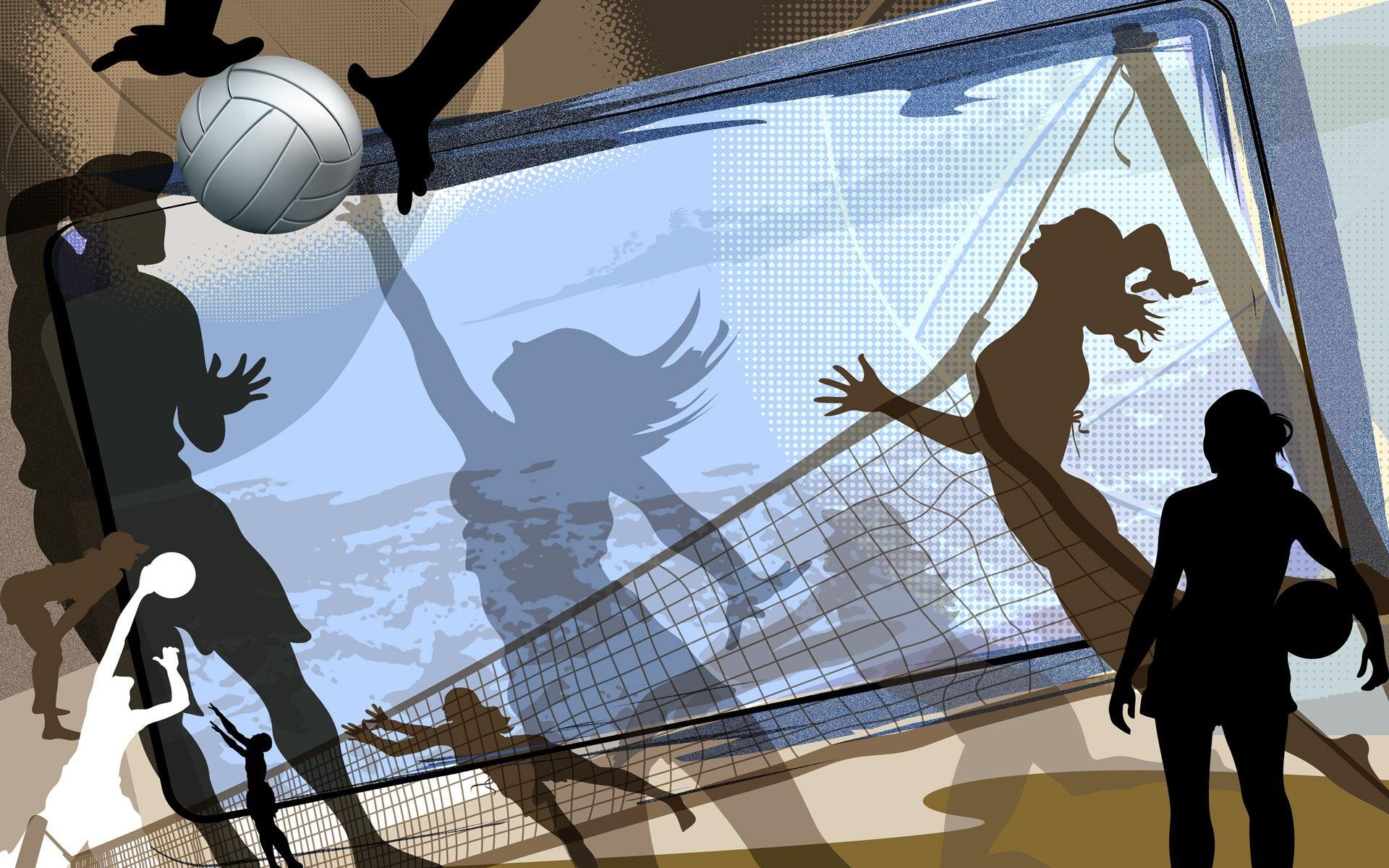 Abstract Sports Wallpapers Top Free Abstract Sports Backgrounds