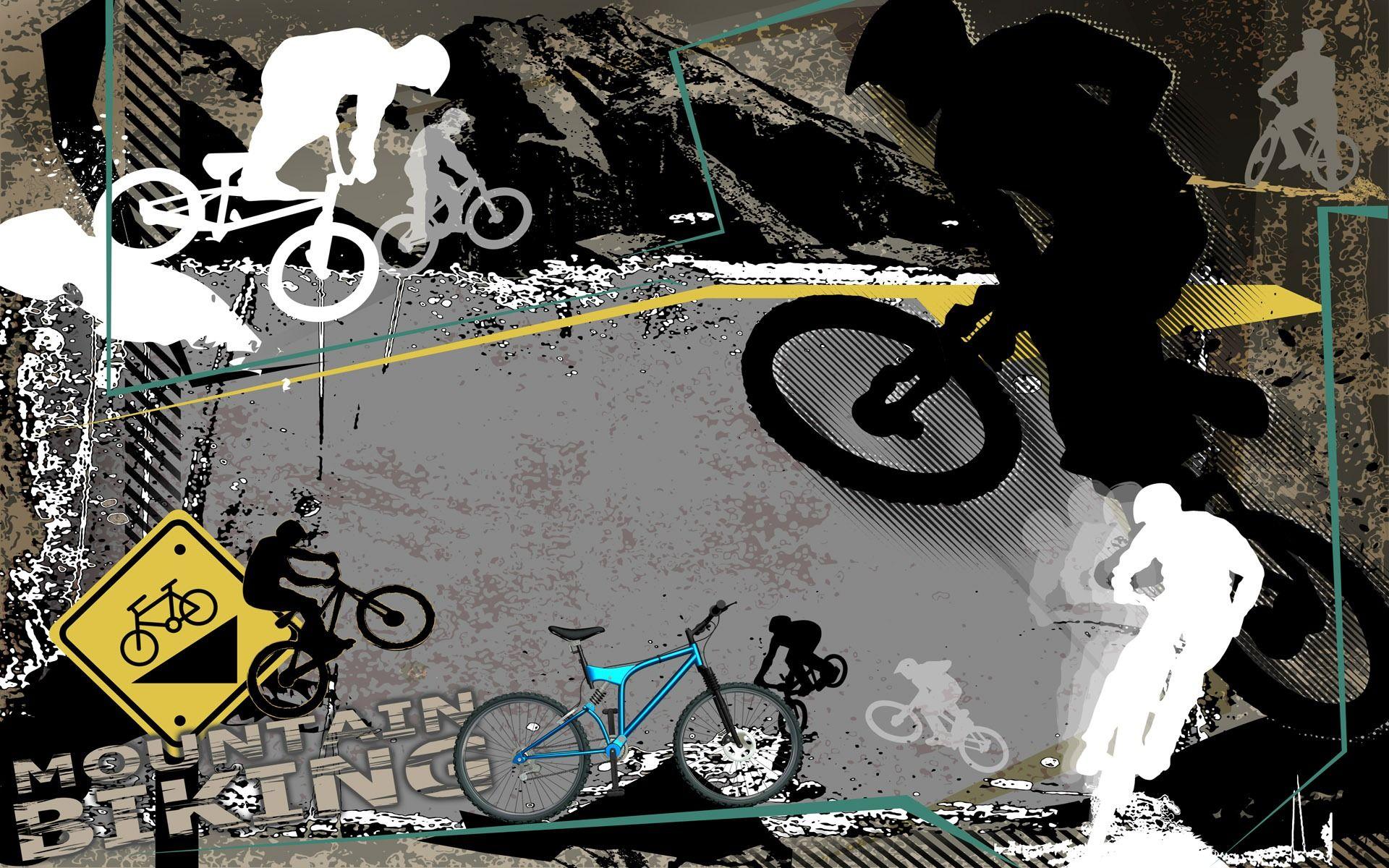 Abstract Sports Wallpapers Top Free Abstract Sports Backgrounds