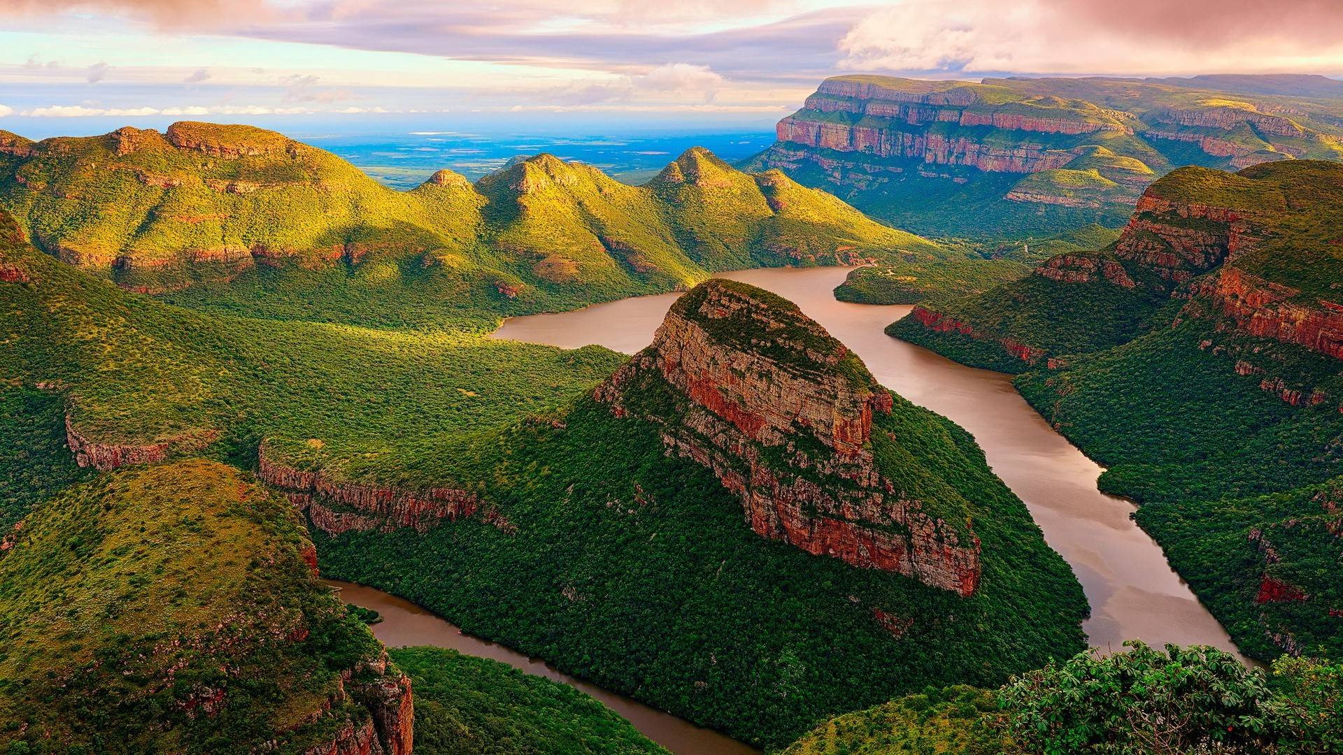 South African Landscape Wallpapers Top Free South African Landscape Backgrounds WallpaperAccess