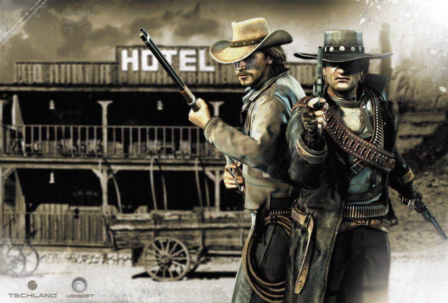 Cowboy Wild West Wallpapers - Top Free Cowboy Wild West Backgrounds