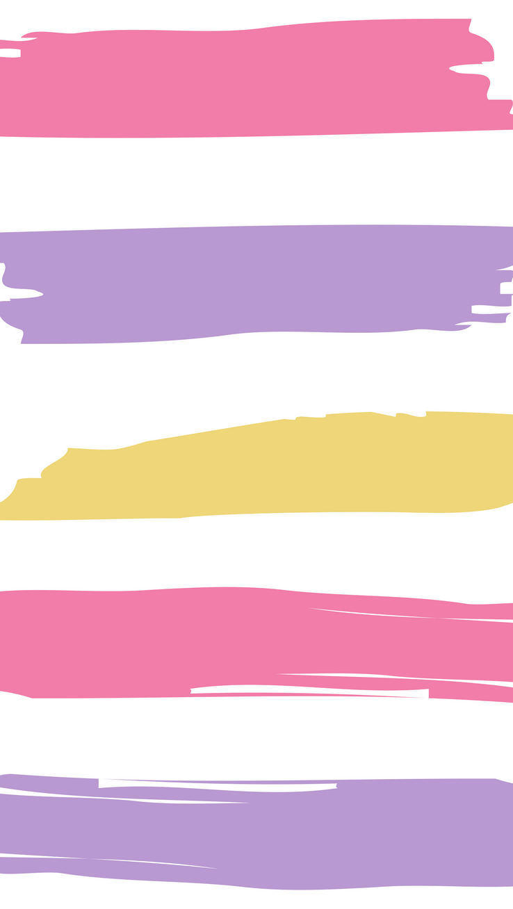 Cute Purple iPhone Wallpapers Top Free Cute Purple iPhone Backgrounds