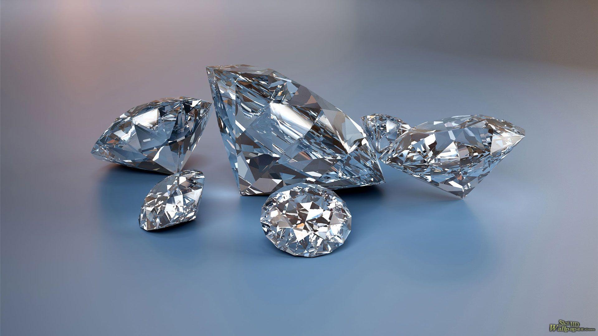 Jewelry HD Wallpapers Top Free Jewelry HD Backgrounds WallpaperAccess