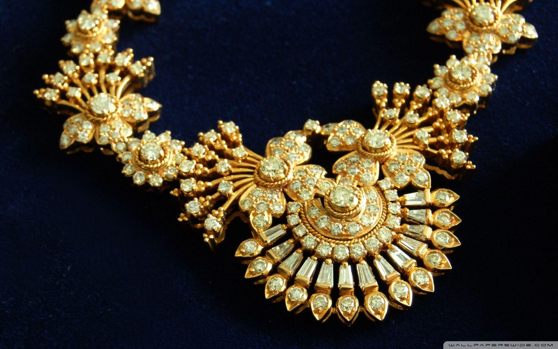 Jewelry HD Wallpapers Top Free Jewelry HD Backgrounds WallpaperAccess