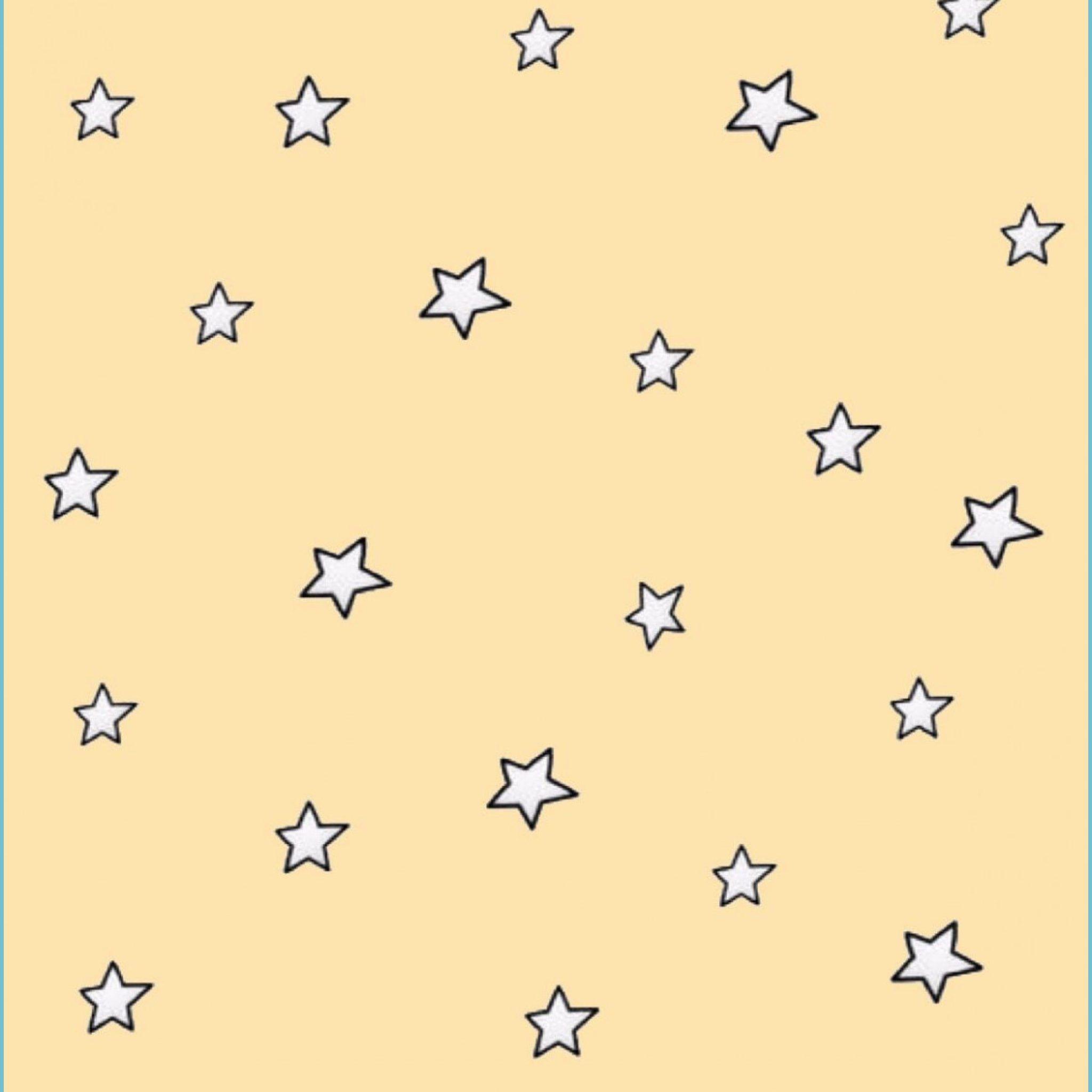 Pastel Star Wallpapers Top Free Pastel Star Backgrounds WallpaperAccess