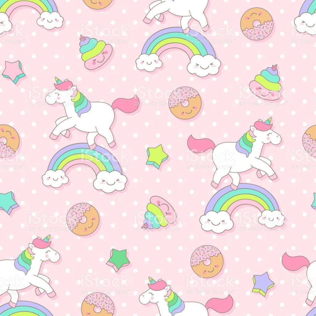 Pastel Cute Unicorn Wallpapers Top Free Pastel Cute Unicorn