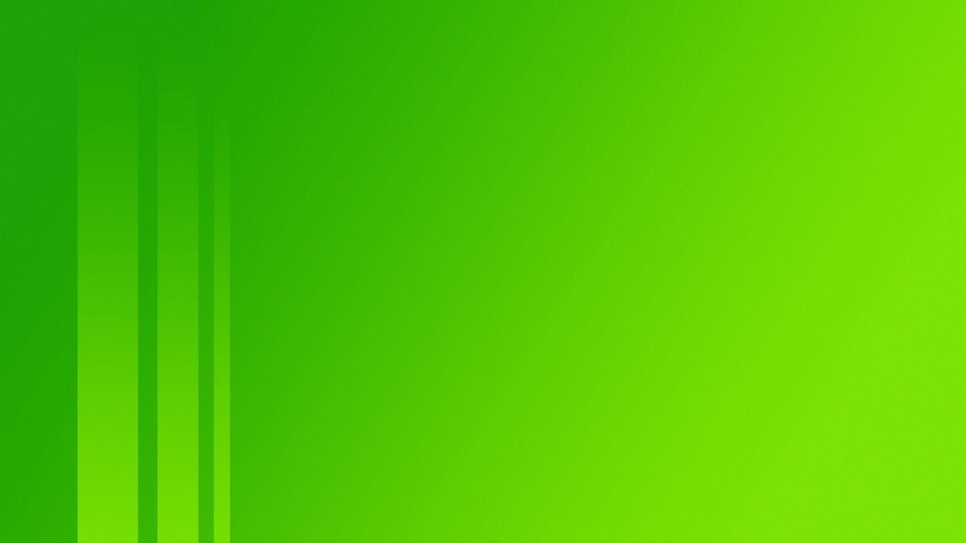 Plain Dark Green Wallpapers Top Free Plain Dark Green Backgrounds WallpaperAccess