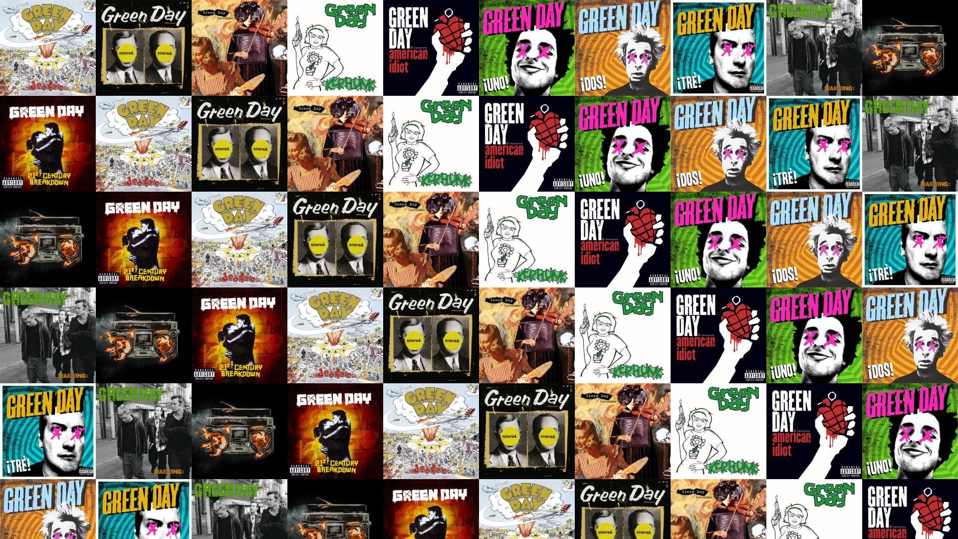 Green Day Dookie Wallpapers Top Free Green Day Dookie Backgrounds