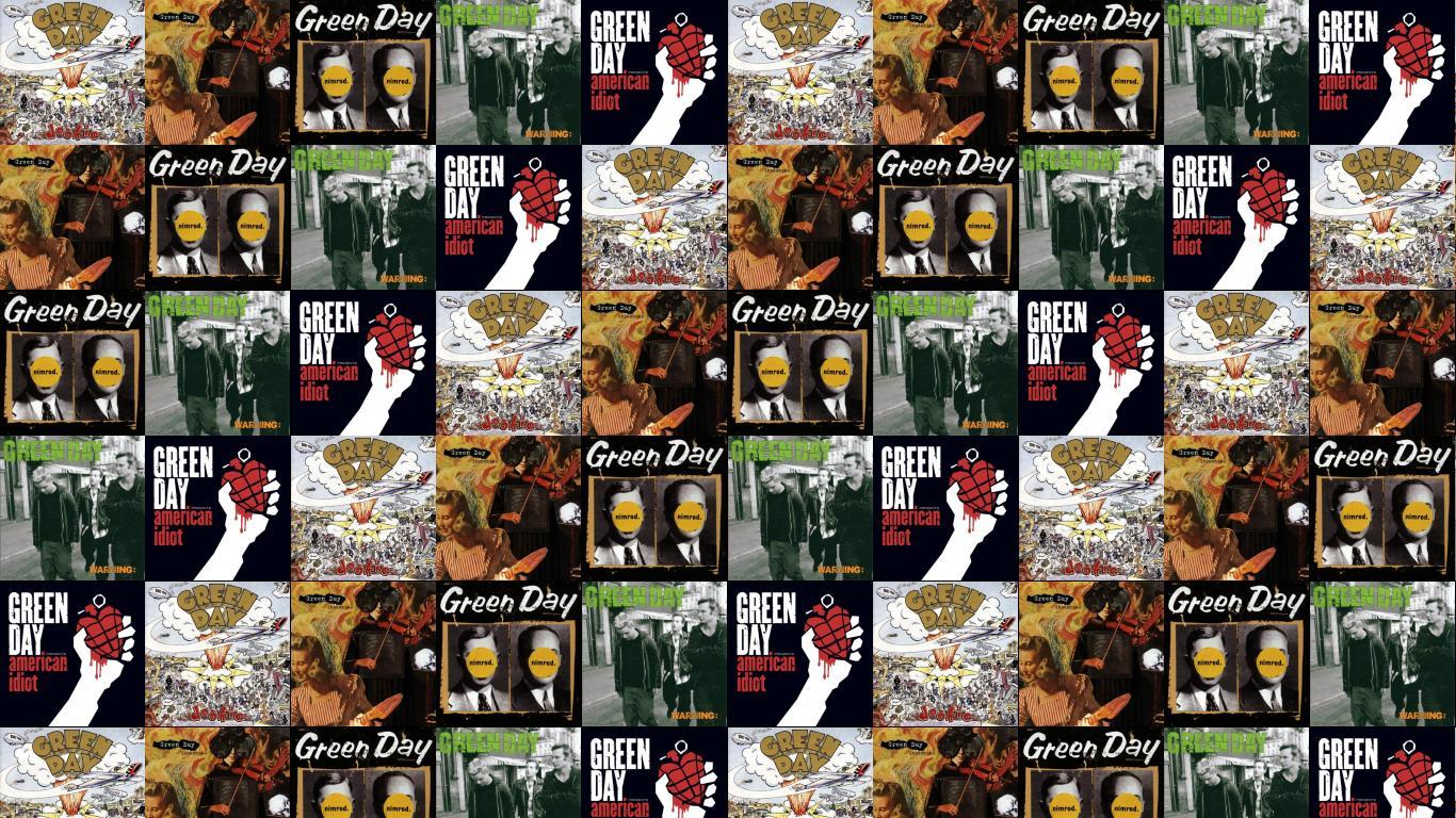 Green Day Dookie Wallpapers Top Free Green Day Dookie Backgrounds WallpaperAccess