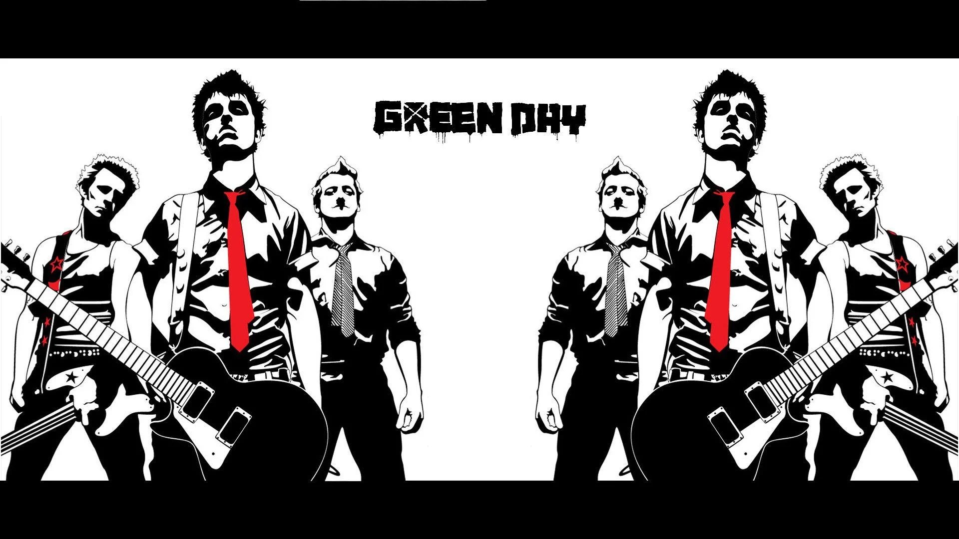 Green Day Dookie Wallpapers Top Free Green Day Dookie Backgrounds WallpaperAccess