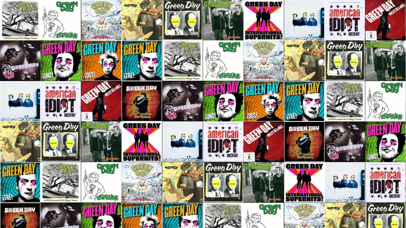 Green Day Dookie Wallpapers Top Free Green Day Dookie Backgrounds WallpaperAccess