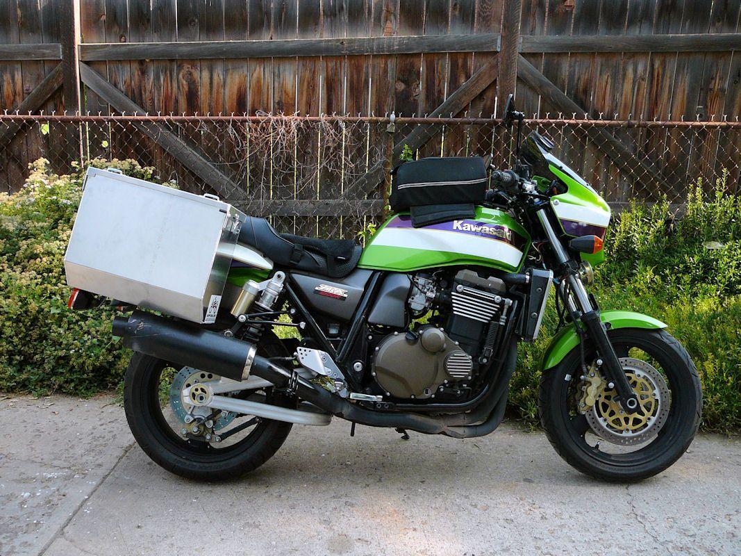 Kawasaki ZRX Wallpapers Top Free Kawasaki ZRX Kawasaki ZRX Wallpapers Top Free Kawasaki ZRX