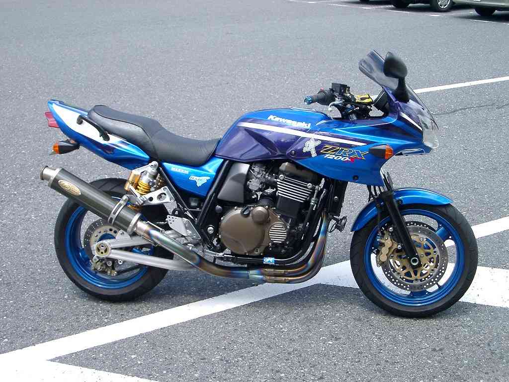 Kawasaki ZRX Wallpapers Top Free Kawasaki ZRX Kawasaki ZRX Wallpapers Top Free Kawasaki ZRX