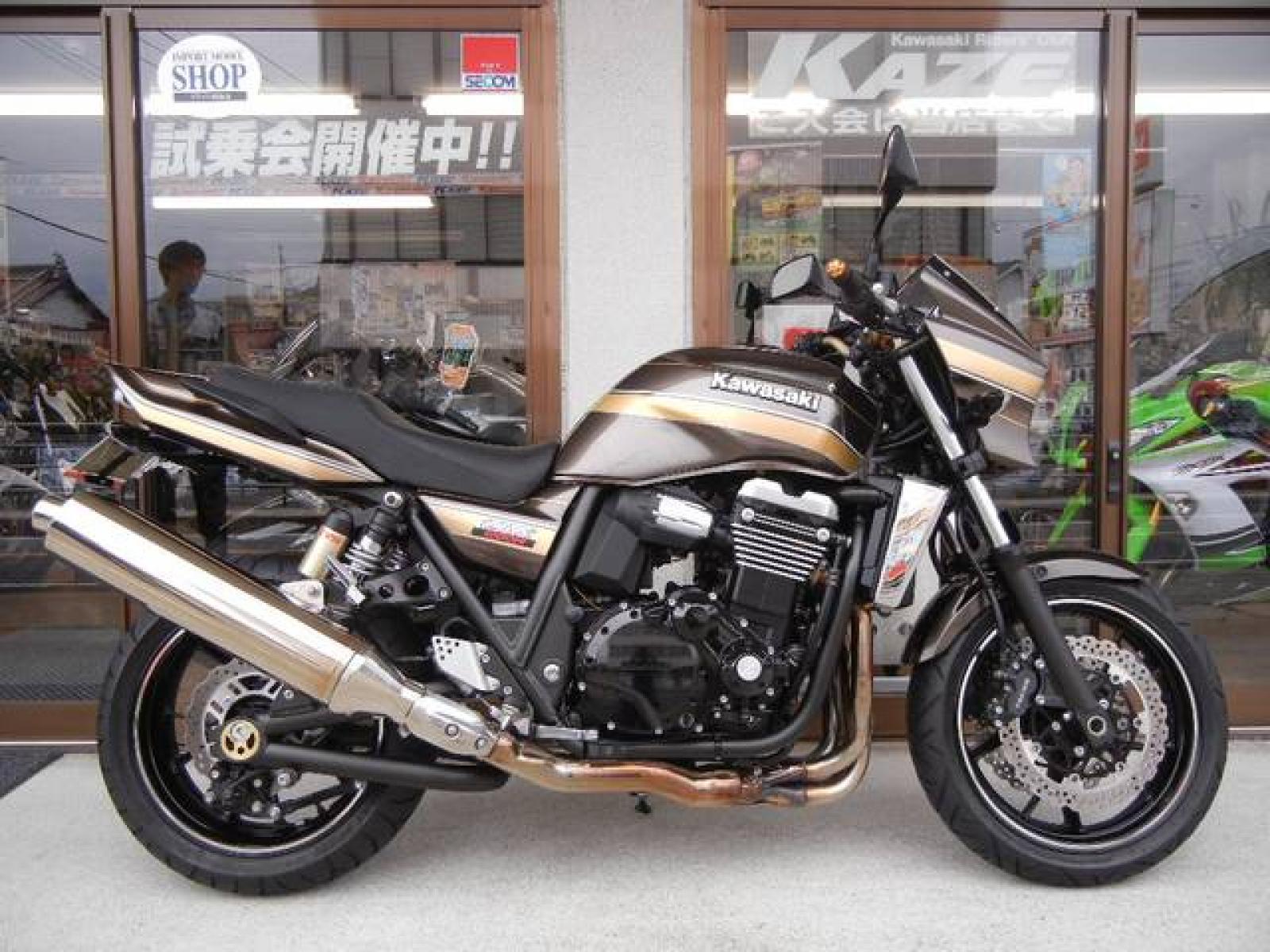 Kawasaki ZRX Wallpapers Top Free Kawasaki ZRX Kawasaki ZRX Wallpapers Top Free Kawasaki ZRX