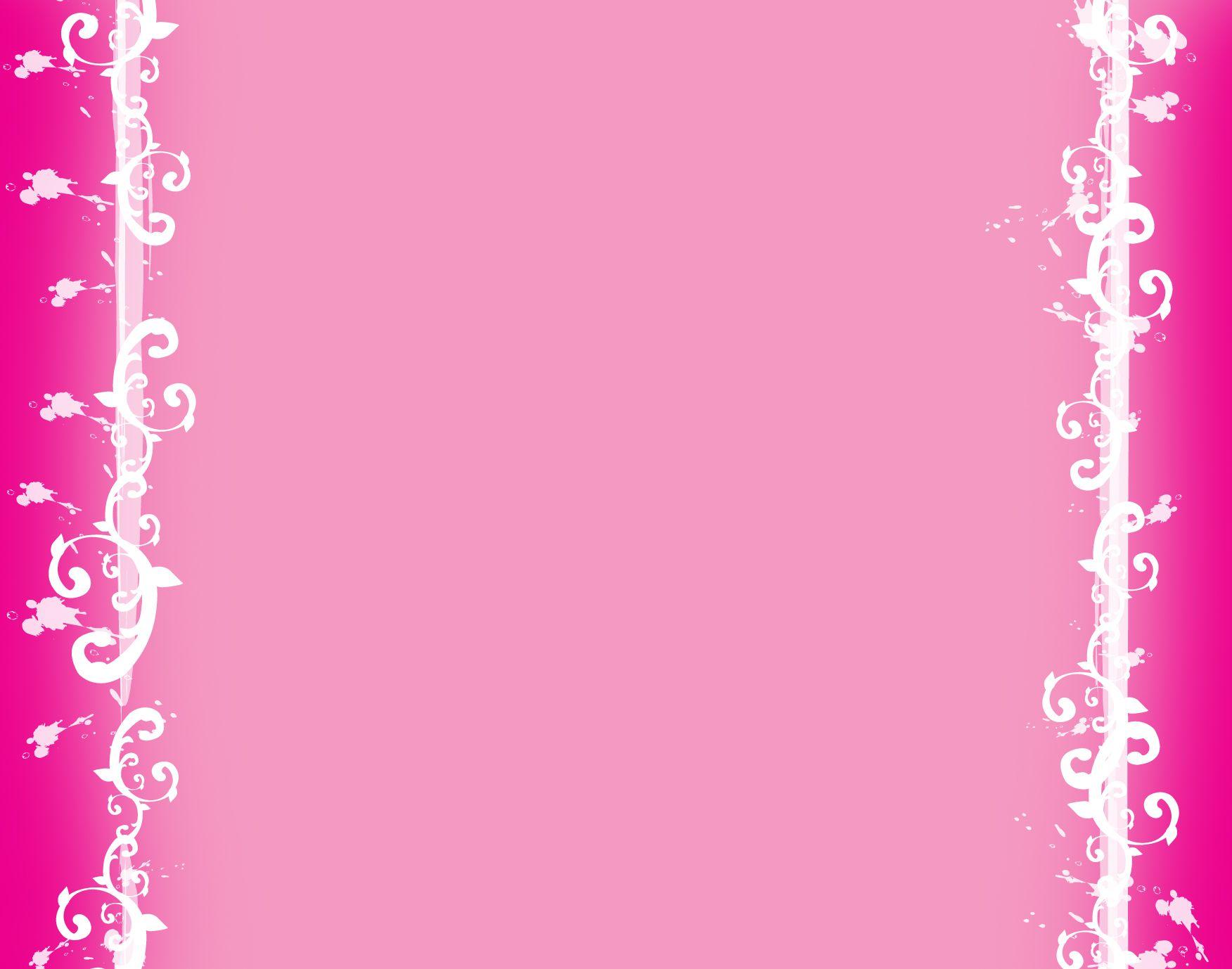 Baby Girl Pink Wallpapers Top Free Baby Girl Pink Backgrounds