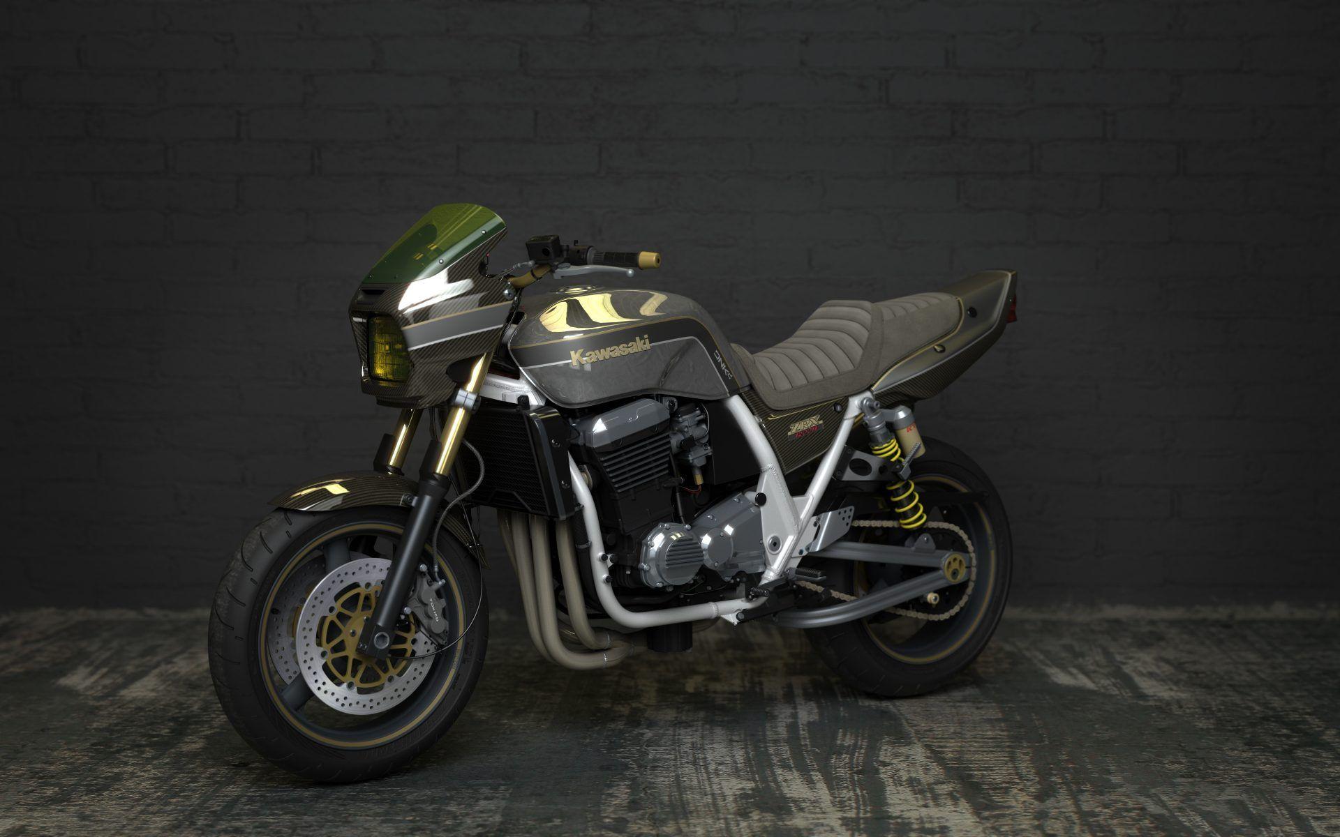 Kawasaki ZRX Wallpapers Top Free Kawasaki ZRX Kawasaki ZRX Wallpapers Top Free Kawasaki ZRX