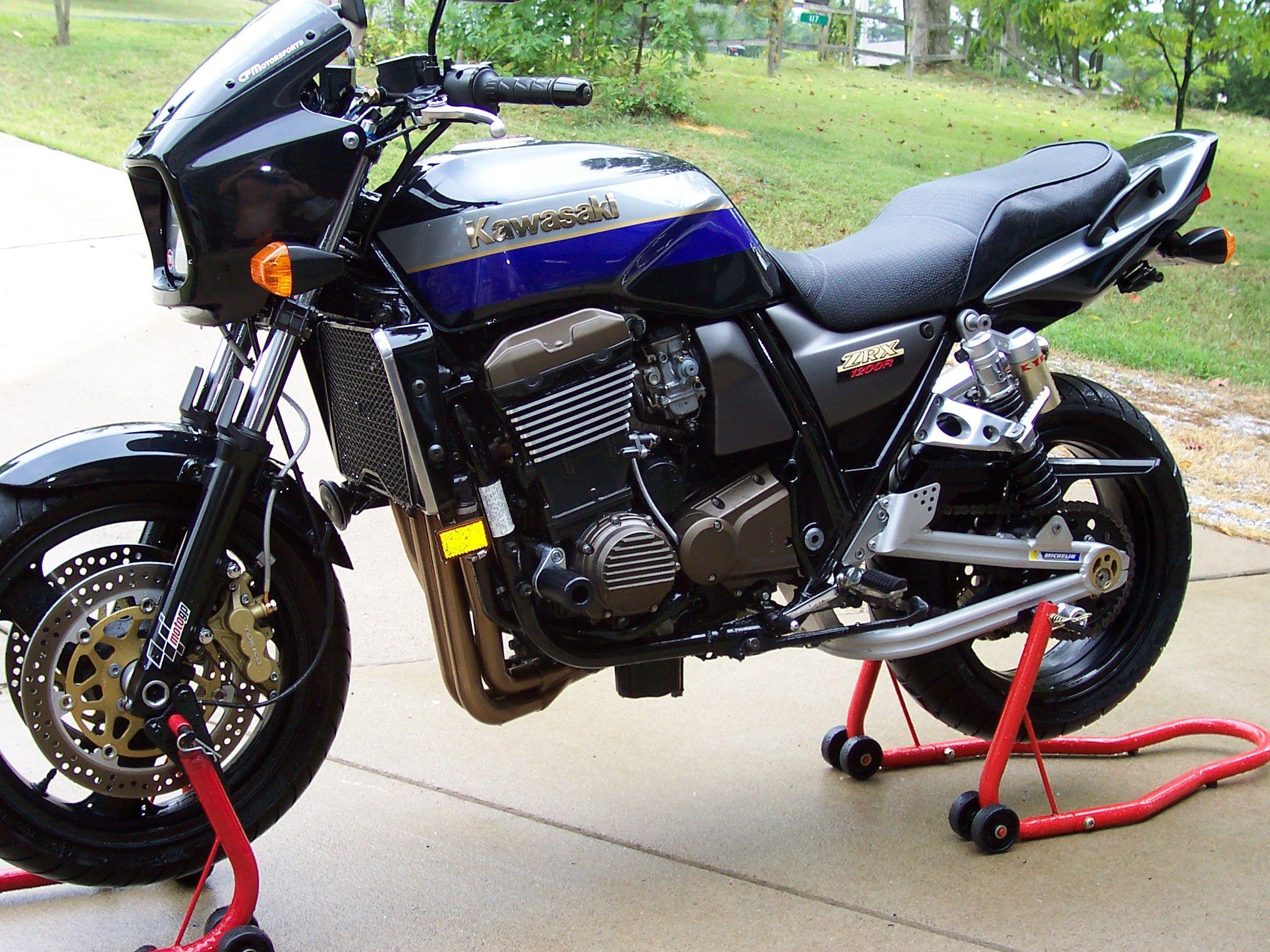 Kawasaki ZRX Wallpapers Top Free Kawasaki ZRX Kawasaki ZRX Wallpapers Top Free Kawasaki ZRX