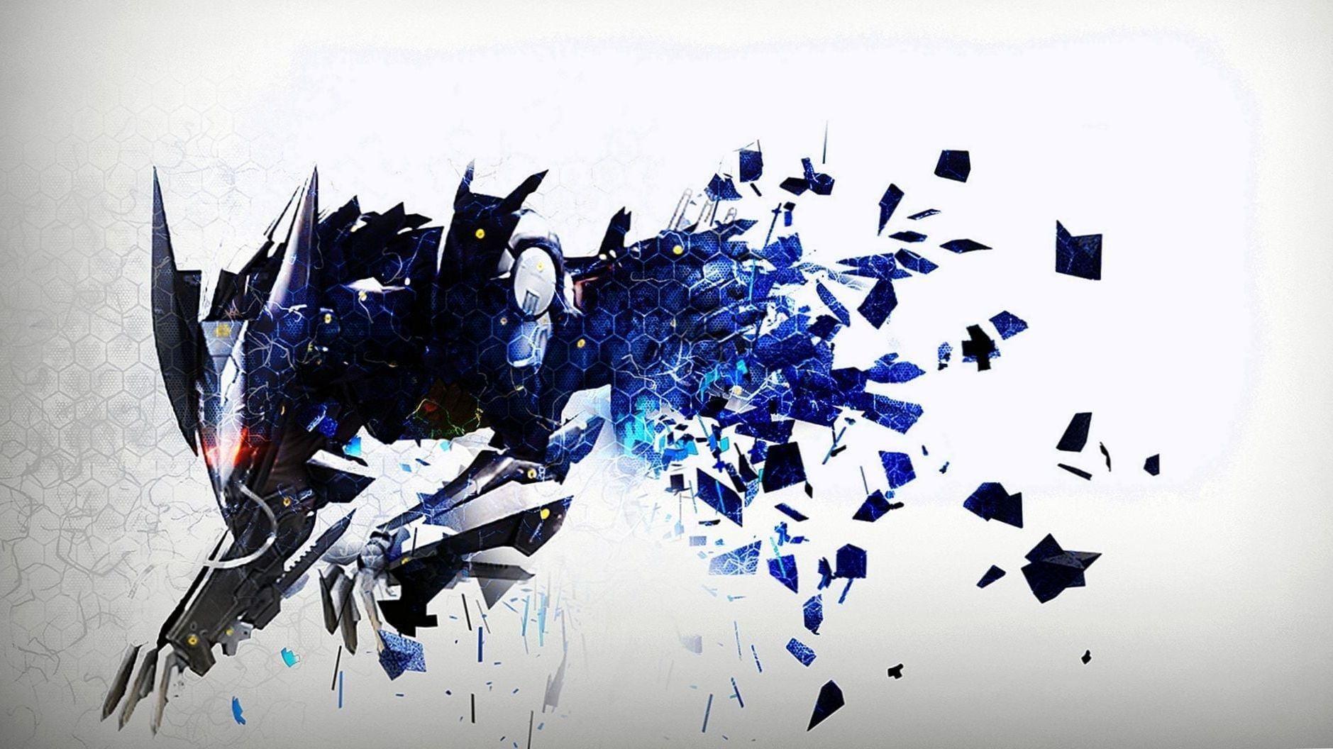 Wolf Gaming Wallpapers Top Free Wolf Gaming Backgrounds WallpaperAccess