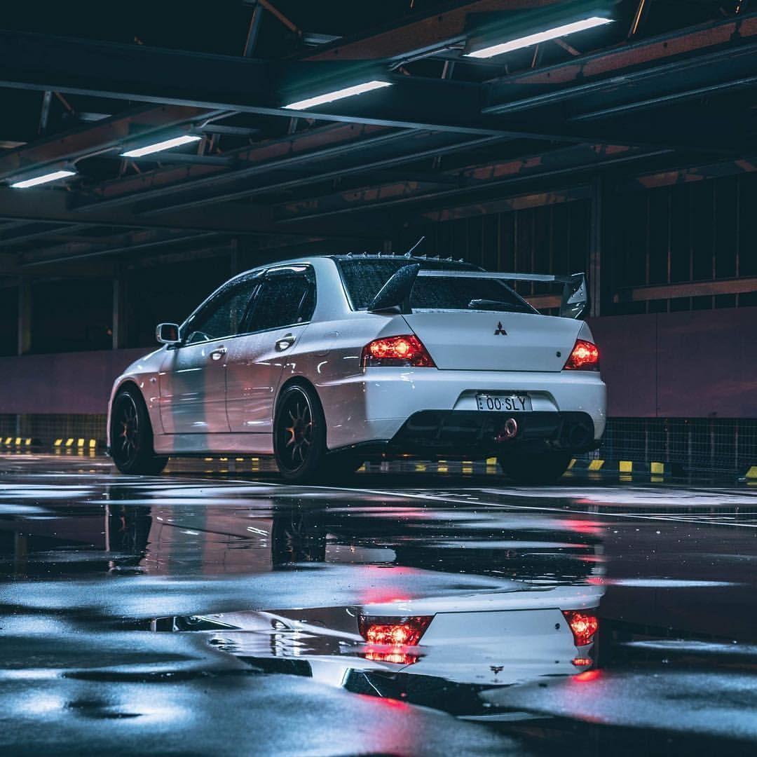 Mitsubishi Evo 9 Wallpapers Top Free Mitsubishi Evo 9 Backgrounds