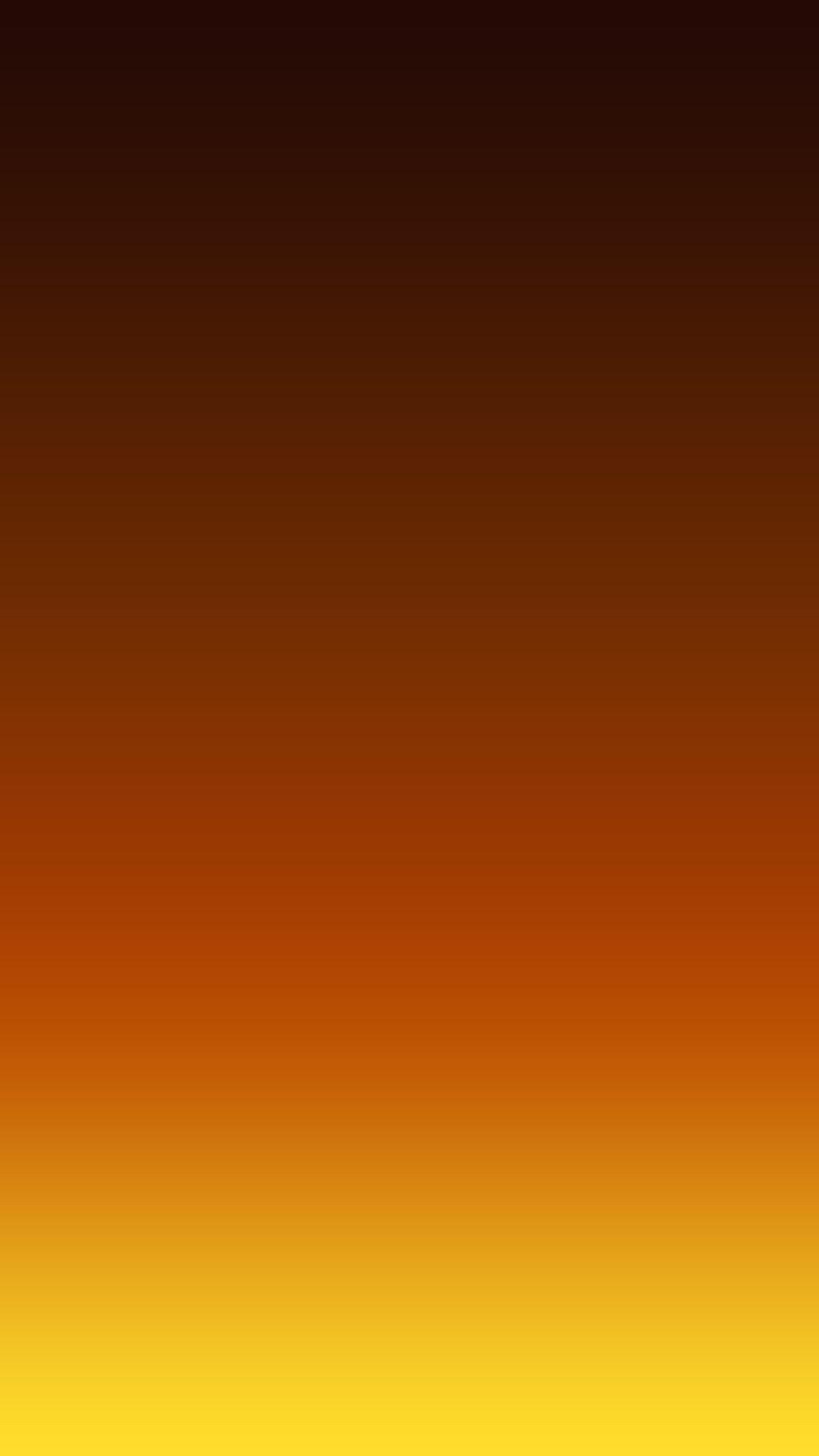 Orange Gradient iPhone Wallpapers Top Free Orange Gradient iPhone