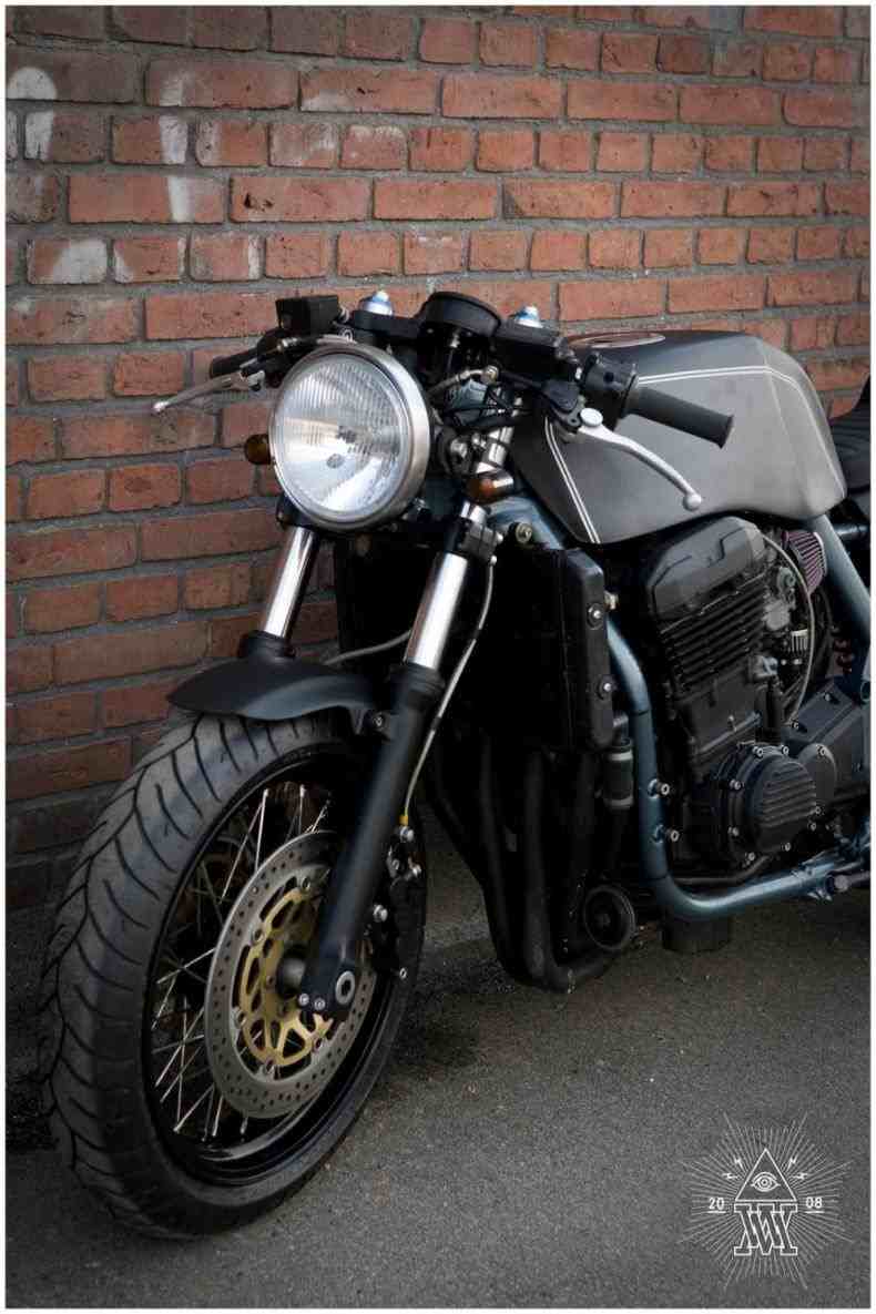 Kawasaki ZRX Wallpapers Top Free Kawasaki ZRX Kawasaki ZRX Wallpapers Top Free Kawasaki ZRX