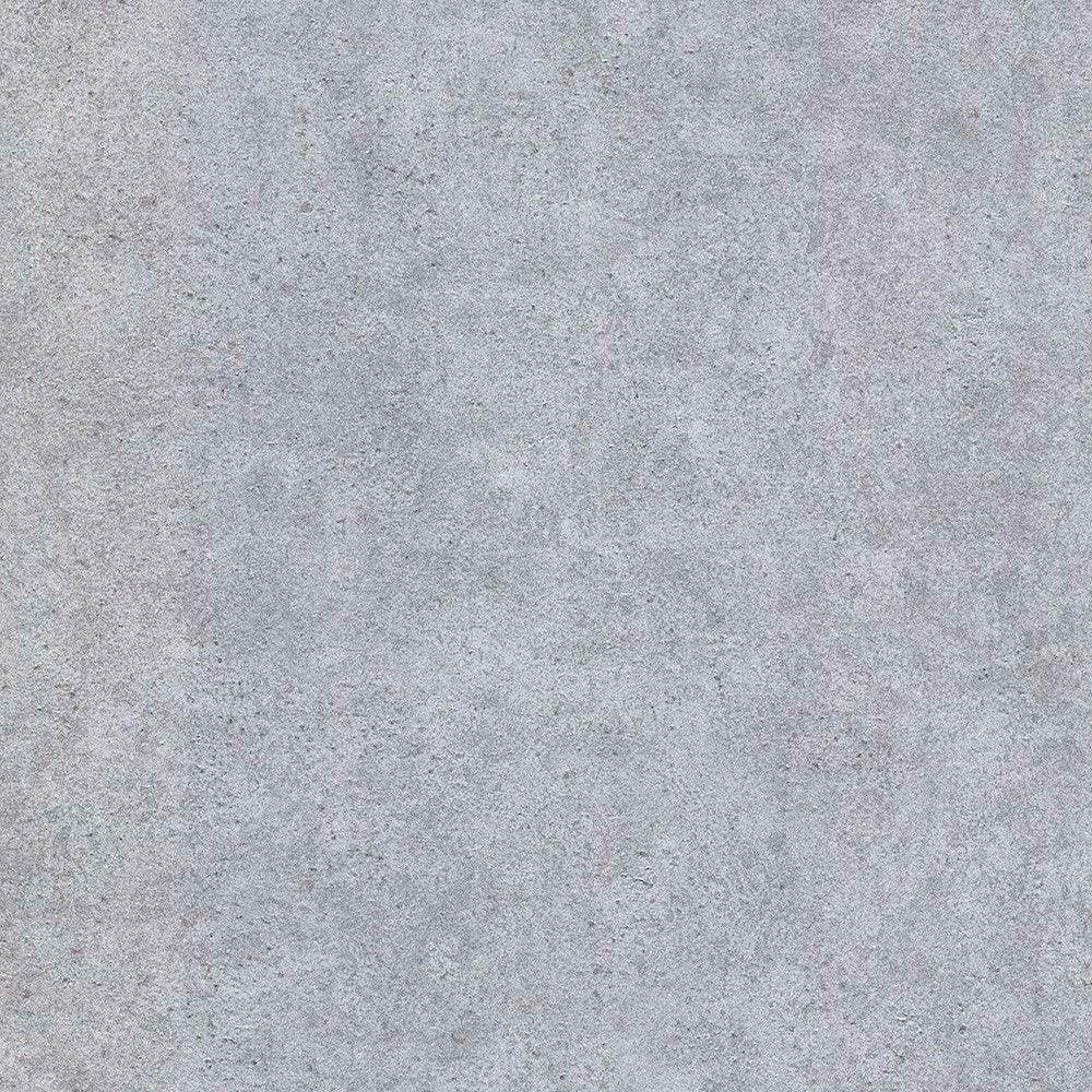 Grey Plain Wallpapers Top Free Grey Plain Backgrounds WallpaperAccess