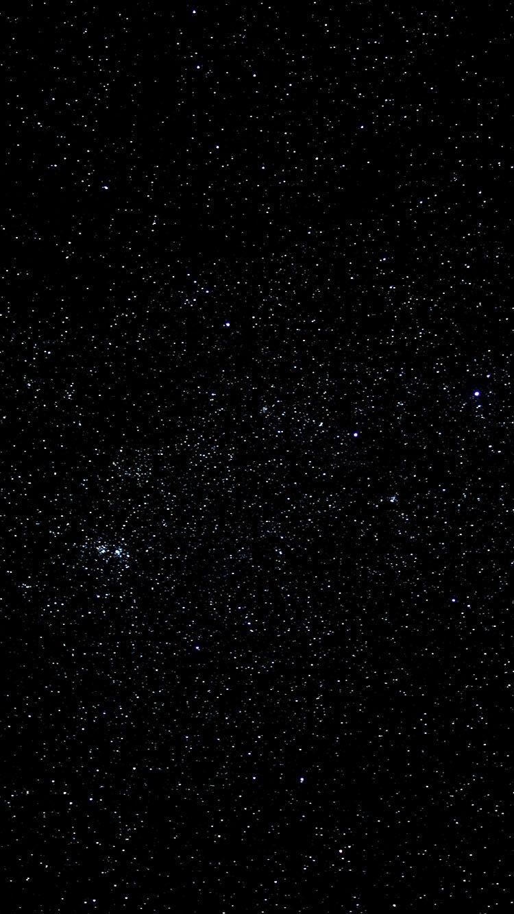 Dark Night Star Wallpapers Top Free Dark Night Star Backgrounds WallpaperAccess