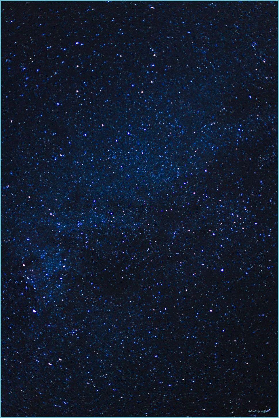 Dark Night Star Wallpapers Top Free Dark Night Star Backgrounds WallpaperAccess
