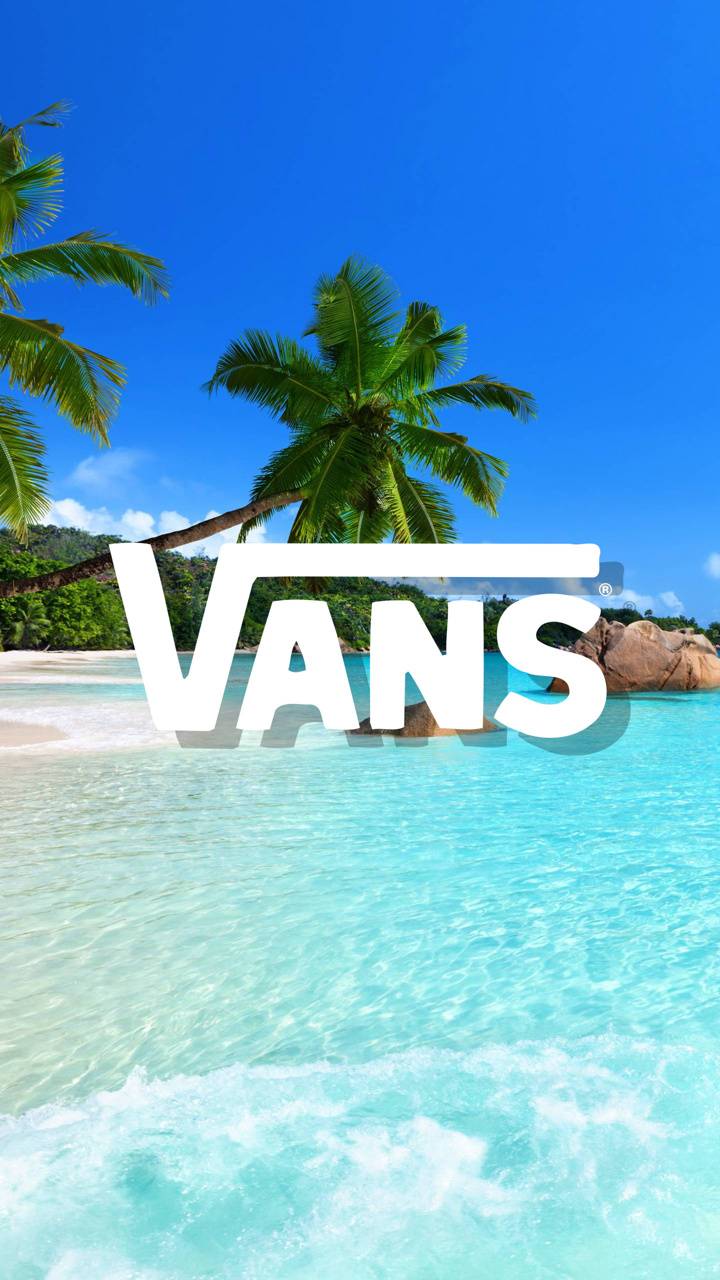 Vans Beach Wallpapers Top Free Vans Beach Backgrounds WallpaperAccess