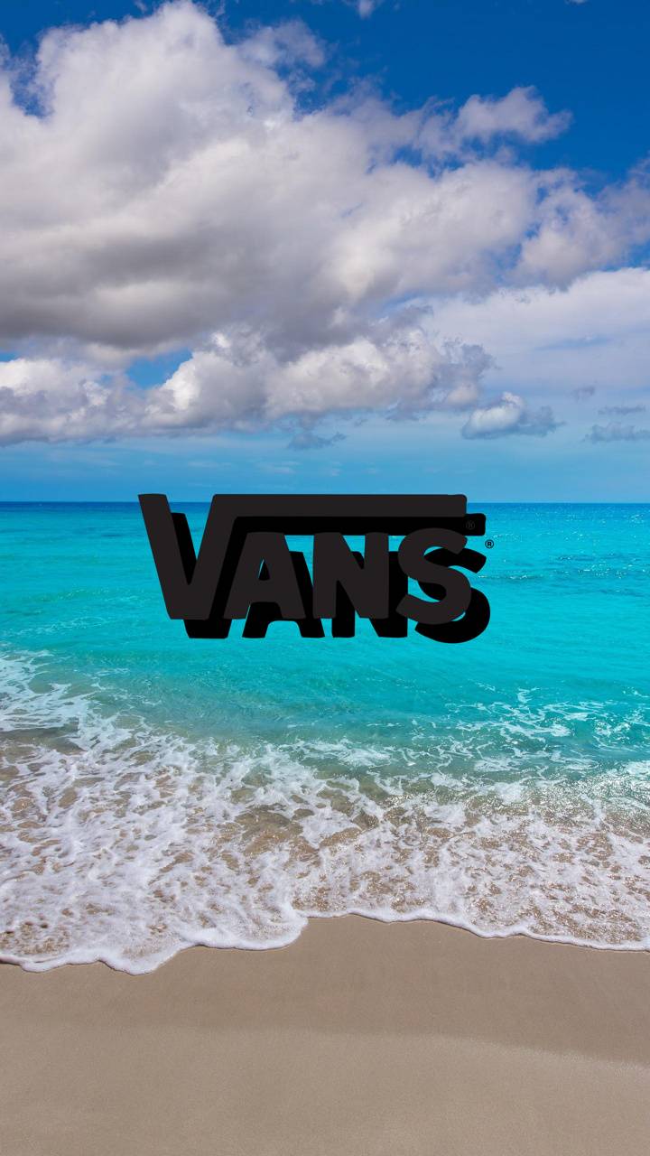 Vans Beach Wallpapers Top Free Vans Beach Backgrounds WallpaperAccess