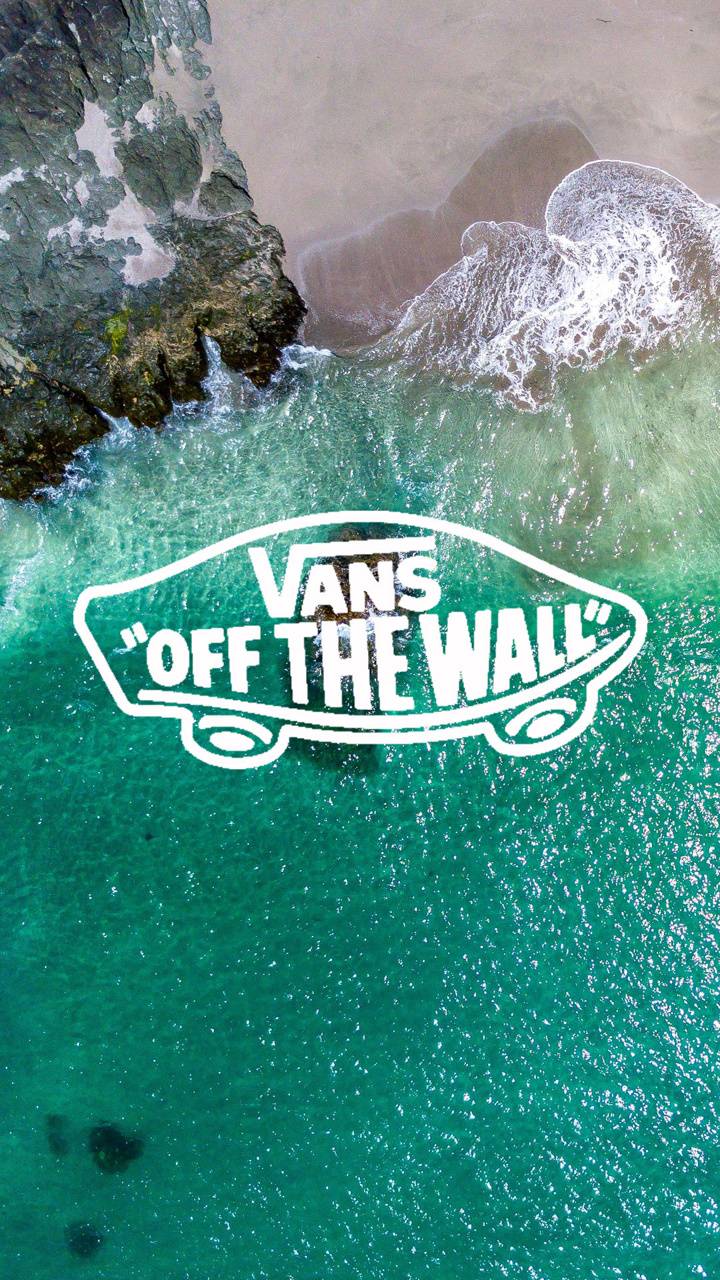 Vans Beach Wallpapers Top Free Vans Beach Backgrounds WallpaperAccess