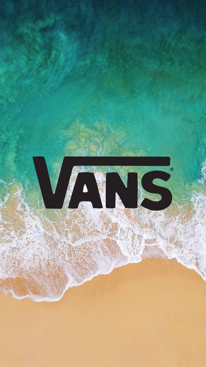 Vans Beach Wallpapers Top Free Vans Beach Backgrounds WallpaperAccess
