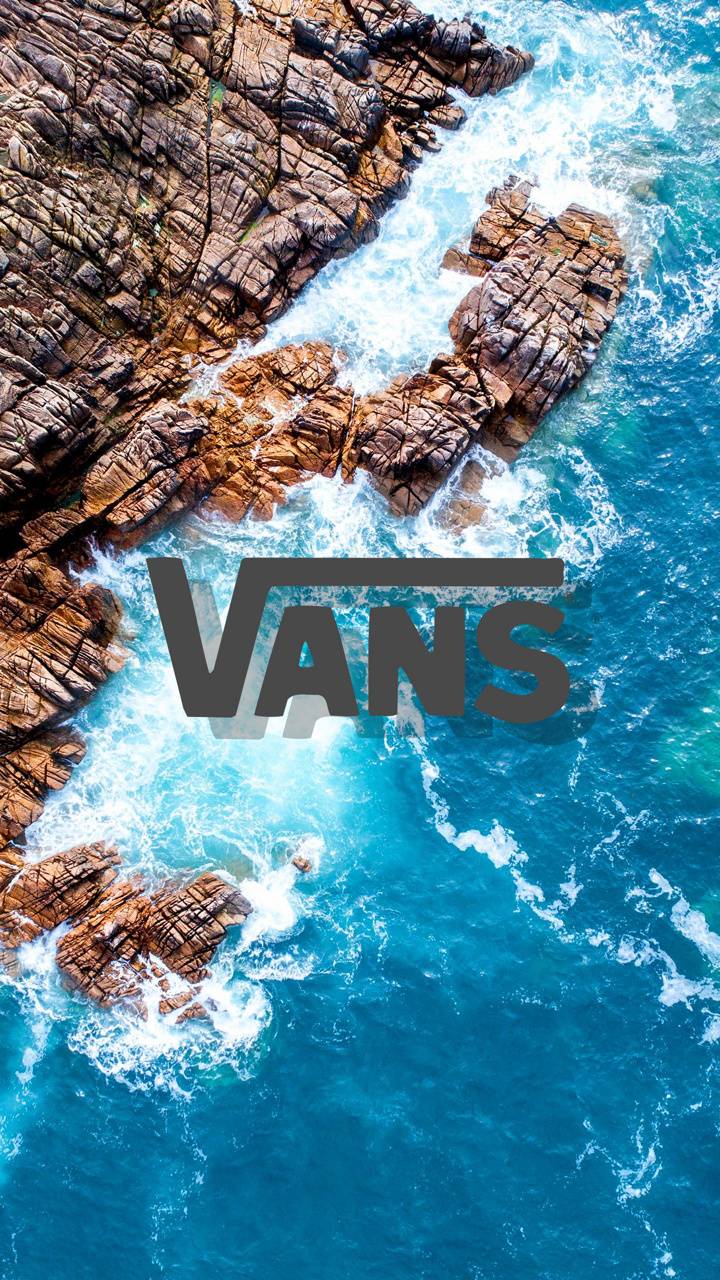 Vans Beach Wallpapers Top Free Vans Beach Backgrounds WallpaperAccess