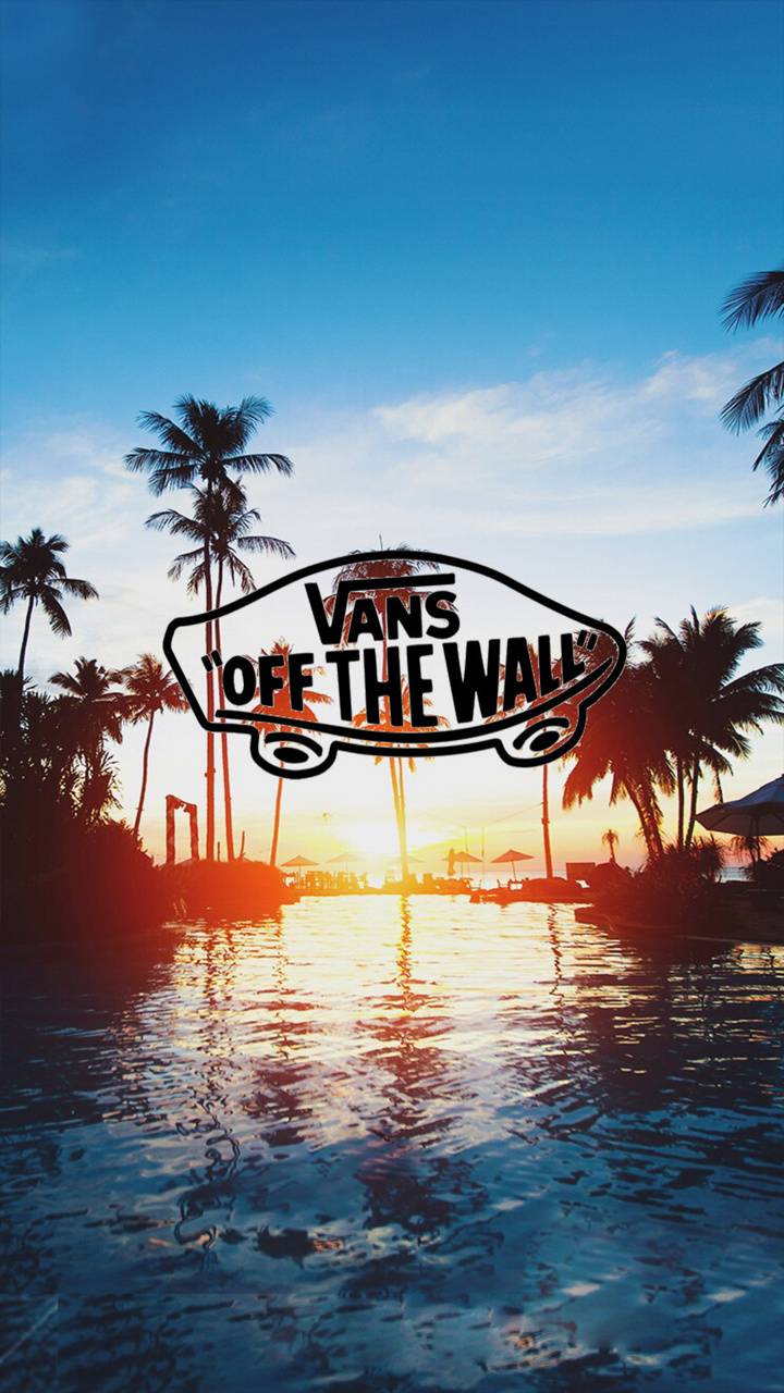 Vans Beach Wallpapers Top Free Vans Beach Backgrounds WallpaperAccess